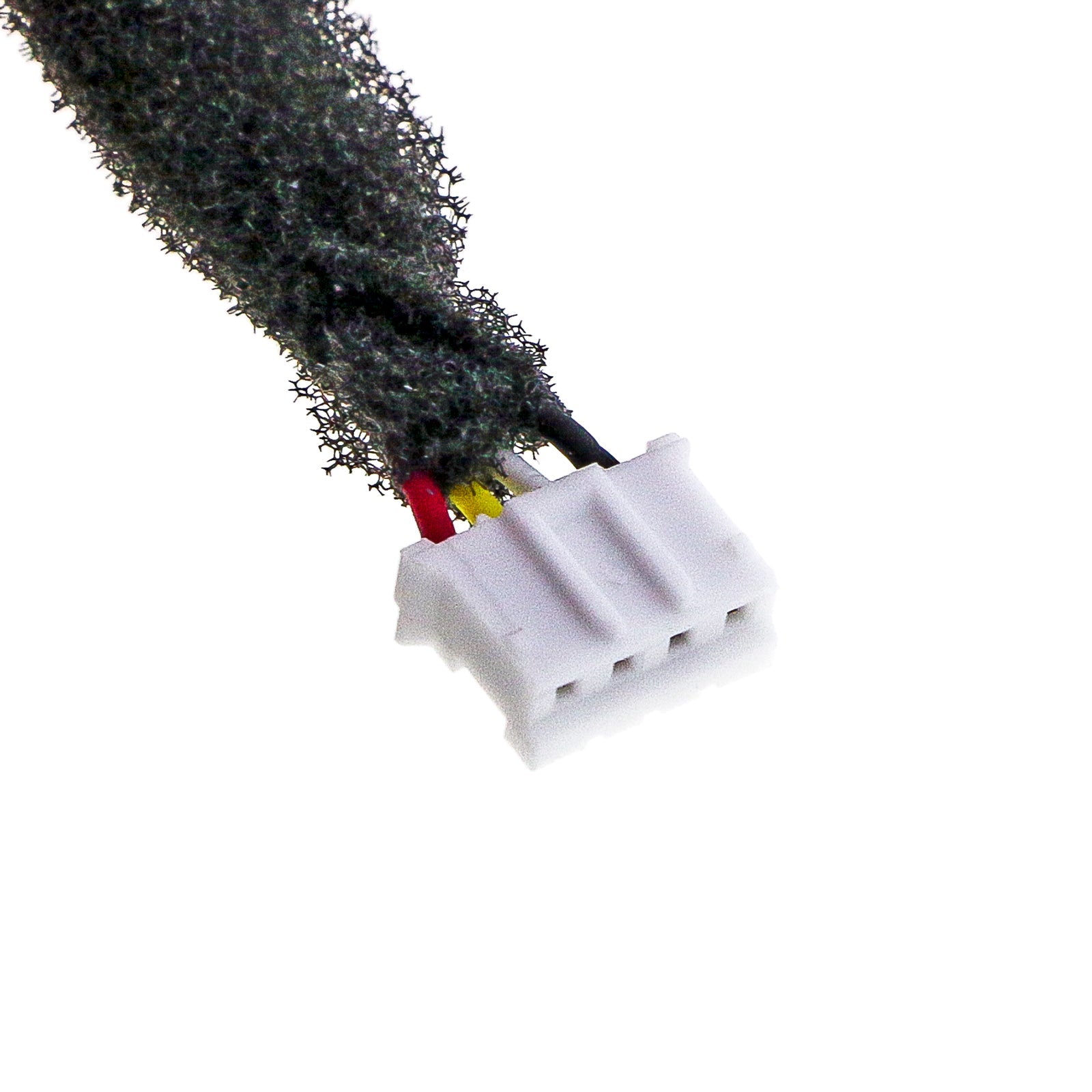 Li-ion Speaker Battery fits Jbl, An0402-jk0009880, Clip 4 3.7V, 1100mAh Speaker Cameron Sino Technology Limited