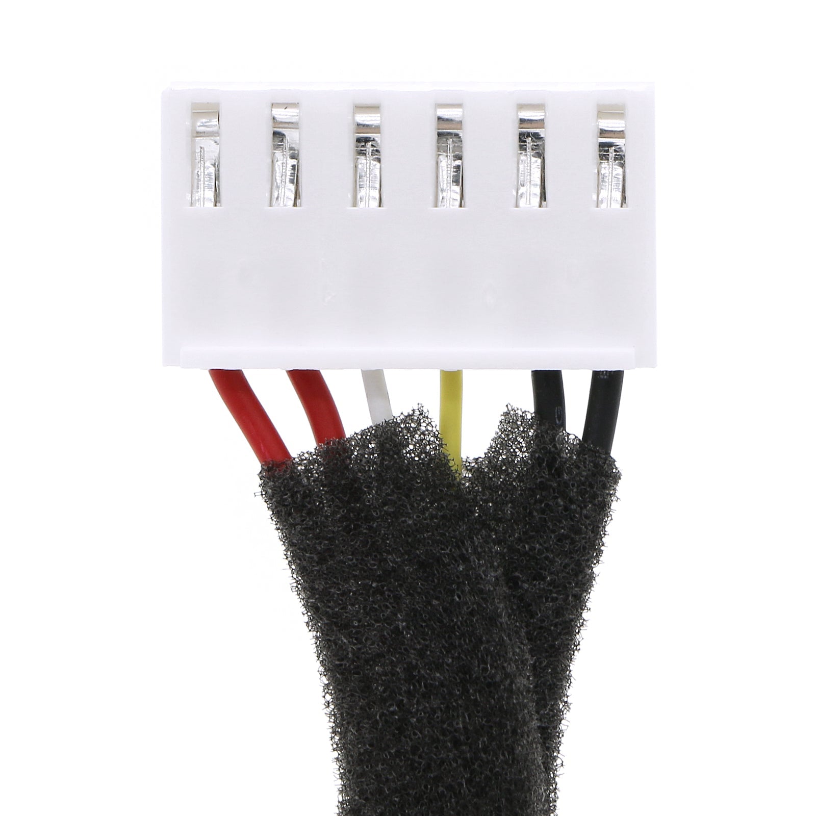 Li-ion, Speaker Battery fits Jbl Bar 1000, Bar 1300, 3.7V, 6800mAh Speaker Cameron Sino Technology Limited