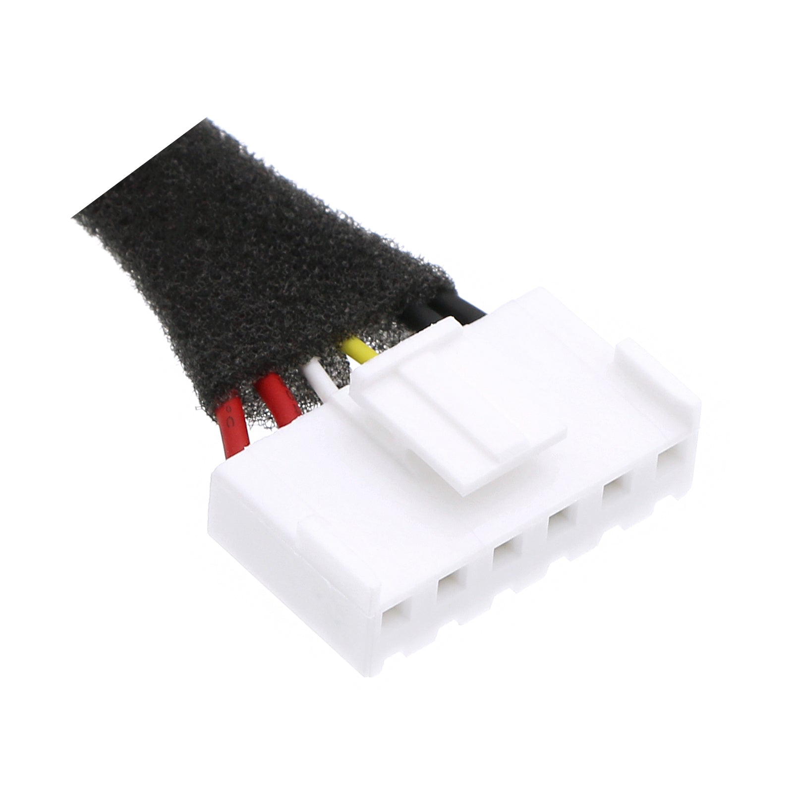 Li-ion, Speaker Battery fits Jbl Bar 1000, Bar 1300, 3.7V, 6800mAh Speaker Cameron Sino Technology Limited