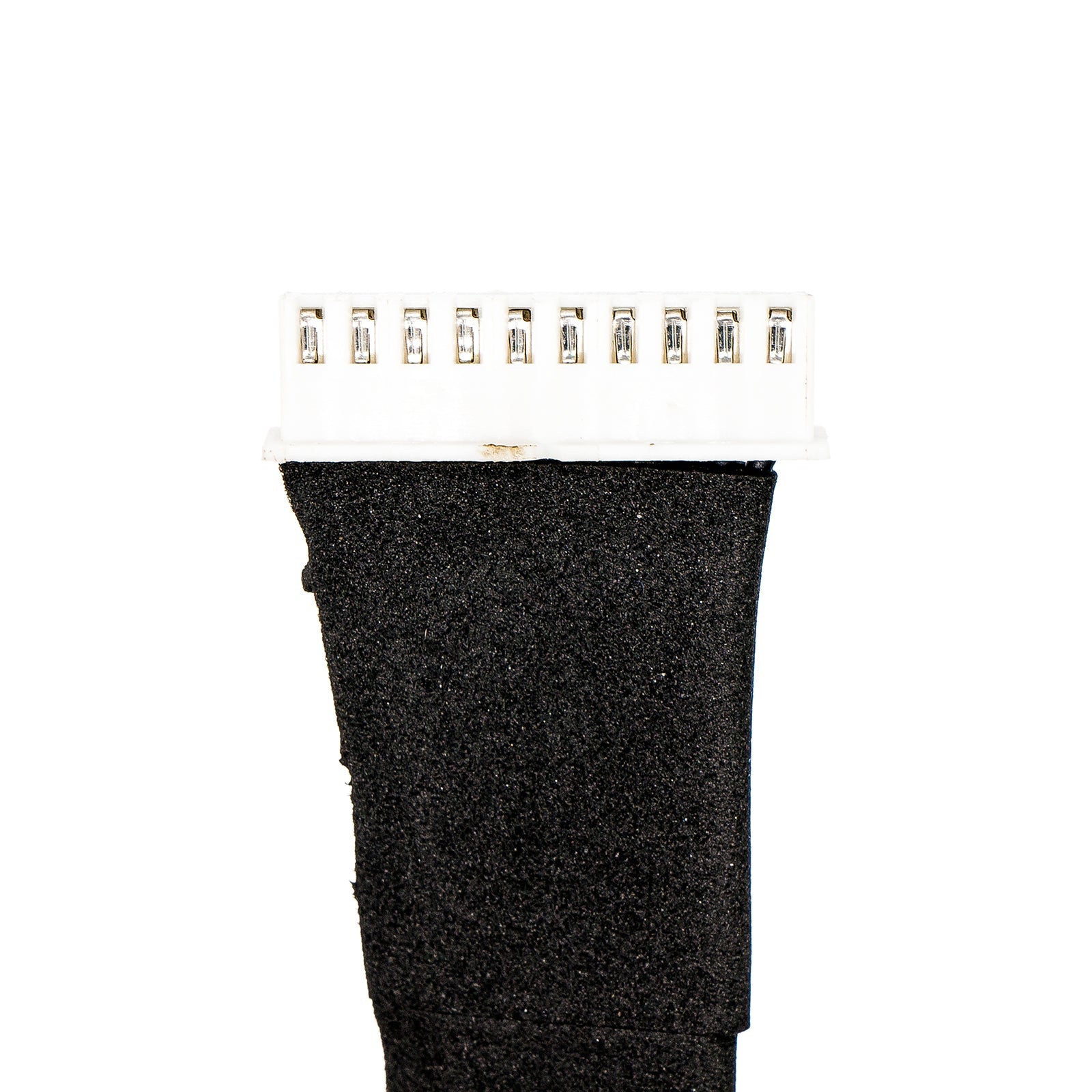 Li-ion, Speaker Battery fits Jbl Boombox 2, 7.4V, 10400mAh Speaker Cameron Sino Technology Limited