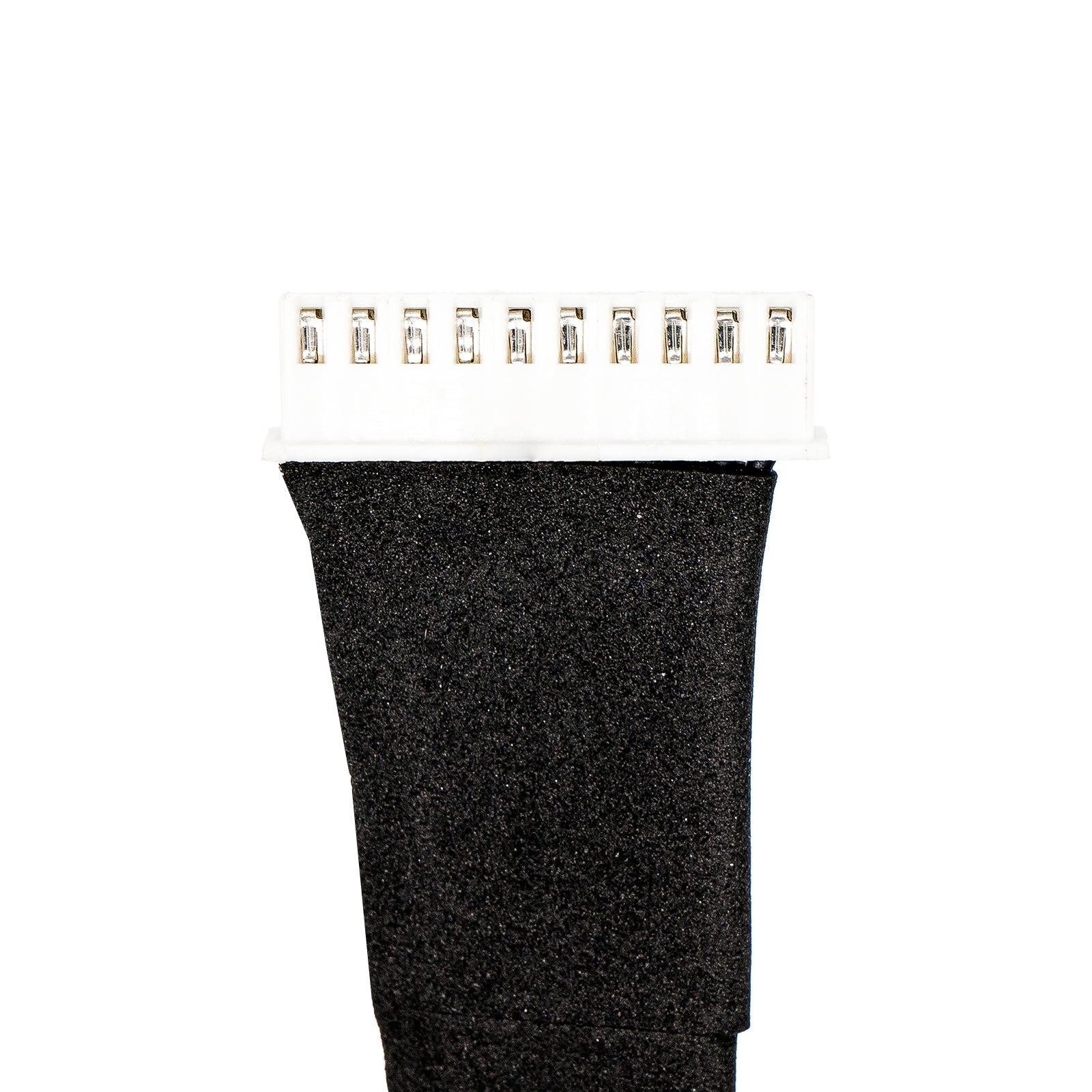 Li-ion, Speaker Battery fits Jbl Boombox 3, Ica068ga, 7.4V, 10400mAh Speaker Cameron Sino Technology Limited