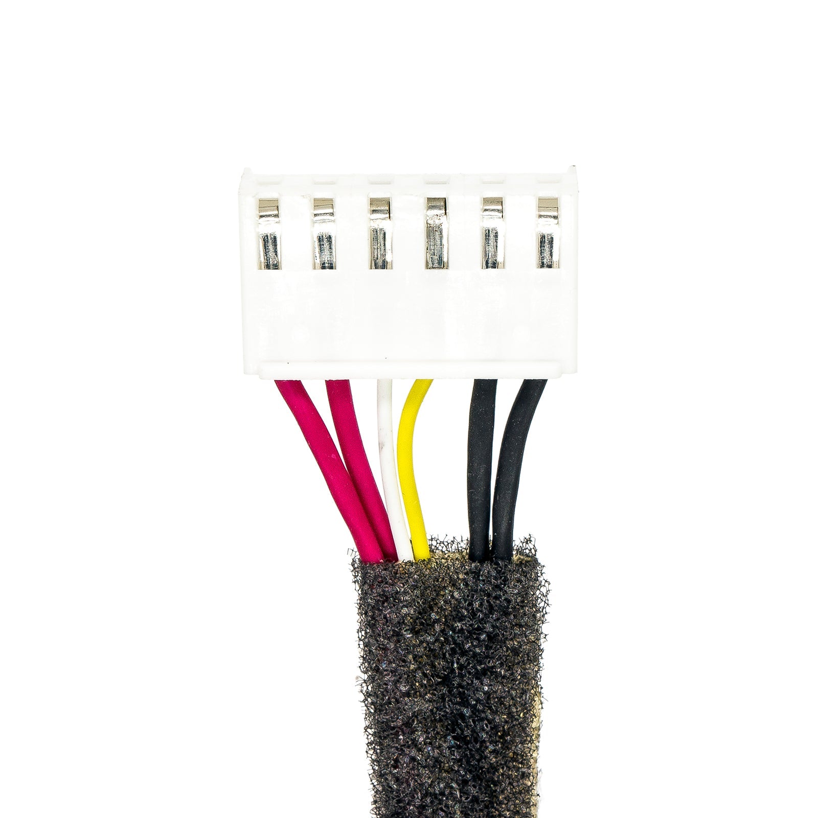 Li-ion, Speaker Battery fits Jbl Charge 4 ( Gsp-1s3p-ch4a Only), Charge 5, 3.7V, 7800mAh Speaker Cameron Sino Technology Limited