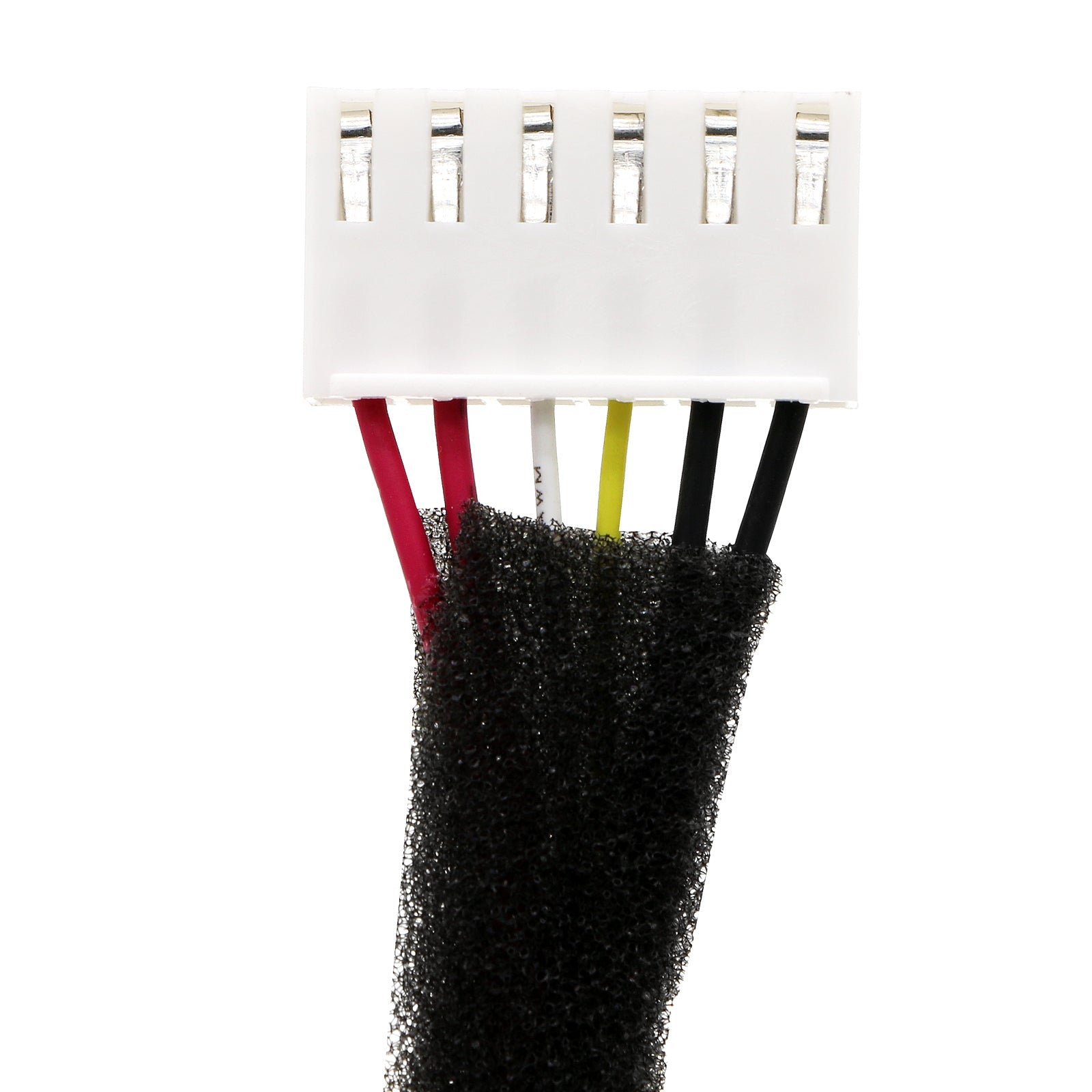 Li-ion, Speaker Battery fits Jbl Charge 5 Wifi, 3.7V, 15000mAh Speaker Cameron Sino Technology Limited