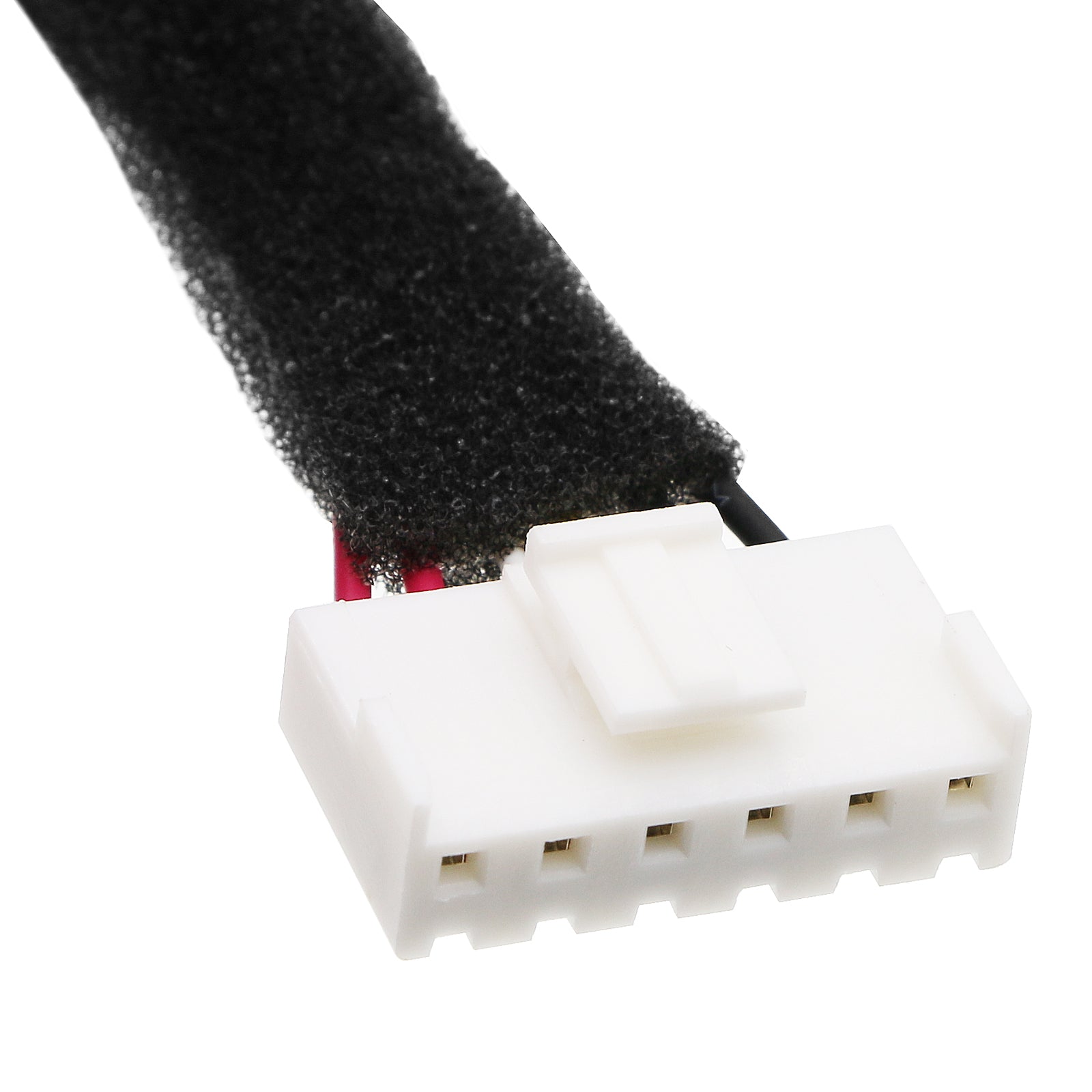 Li-ion, Speaker Battery fits Jbl Charge 5 Wifi, 3.7V, 15000mAh Speaker Cameron Sino Technology Limited