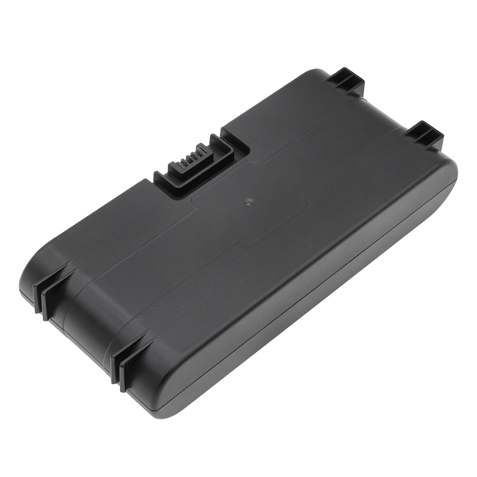 Li-ion, Speaker Battery fits Jbl Eon One Compact, 14.8V, 6000mAh Speaker Cameron Sino Technology Limited