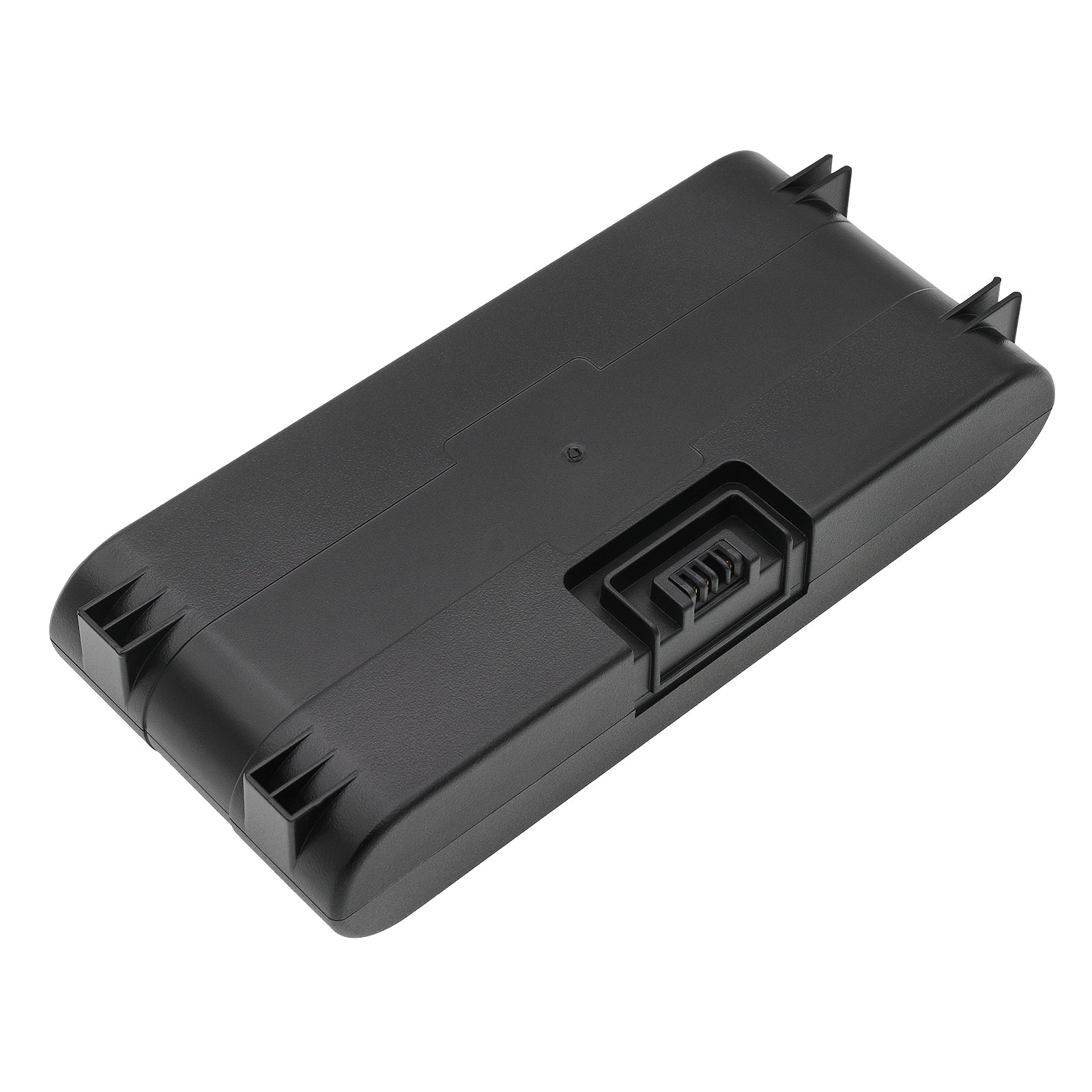 Li-ion, Speaker Battery fits Jbl Eon One Compact, 14.8V, 6000mAh Speaker Cameron Sino Technology Limited