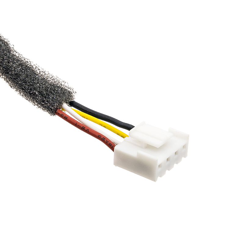 Li-ion Speaker Battery fits Jbl, Flip 5, Jblflip5whtam 3.7V, 6800mAh Speaker Cameron Sino Technology Limited