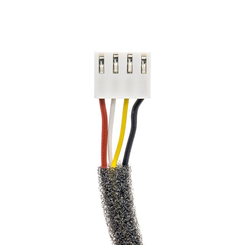 Li-ion Speaker Battery fits Jbl, Flip 5, Jblflip5whtam 3.7V, 6800mAh Speaker Cameron Sino Technology Limited