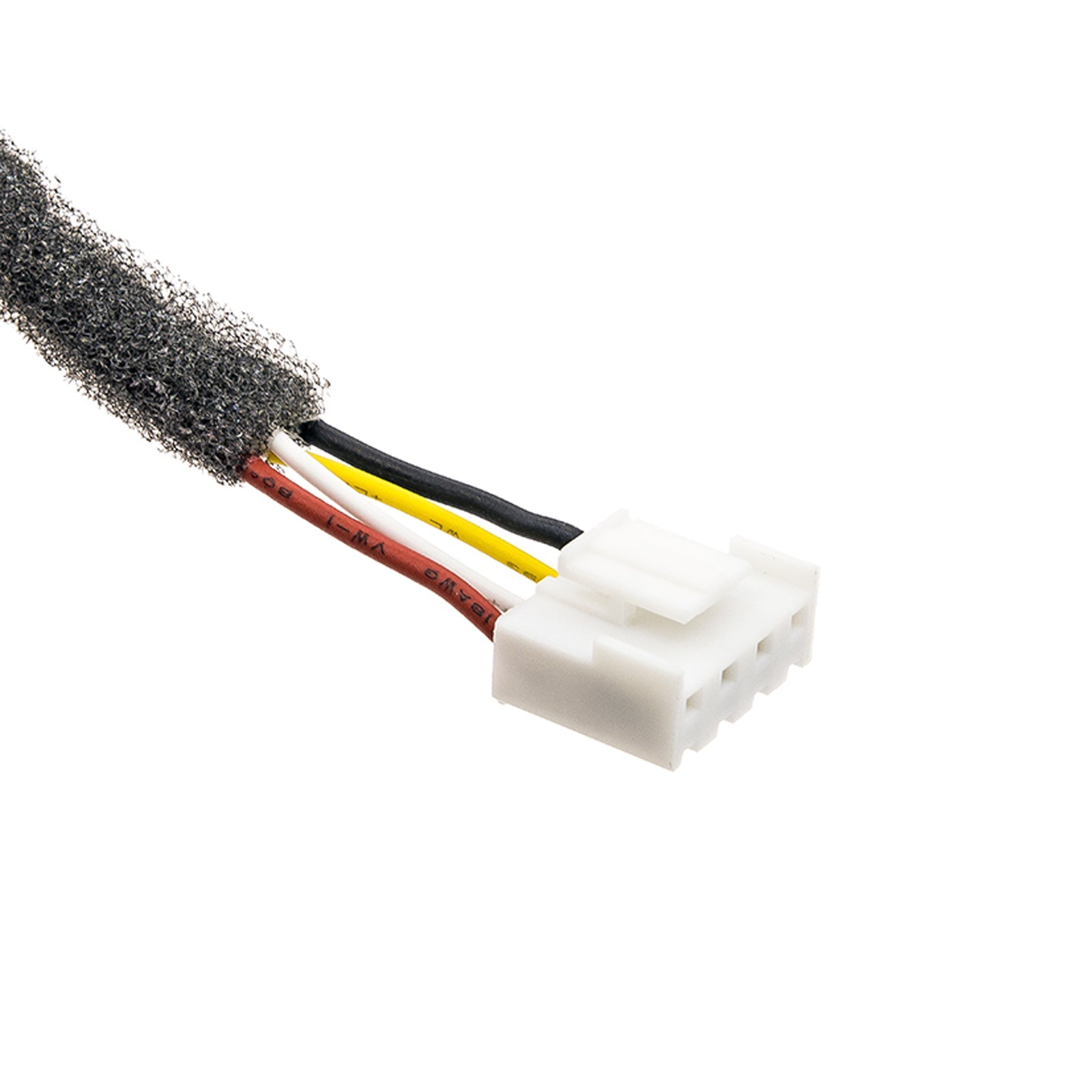 Li-ion, Speaker Battery fits Jbl Flip 6, Jblflip6bluam, 3.7V, 5200mAh Speaker Cameron Sino Technology Limited