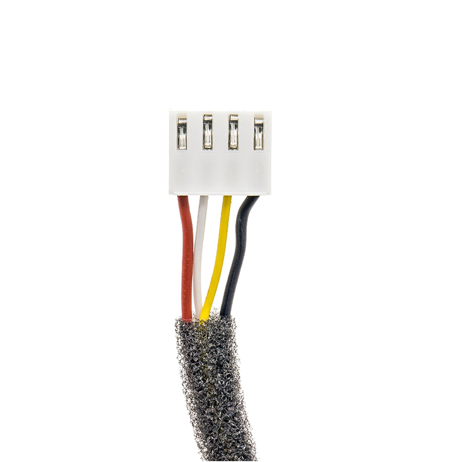 Li-ion, Speaker Battery fits Jbl Flip 6, Jblflip6bluam, 3.7V, 5200mAh Speaker Cameron Sino Technology Limited