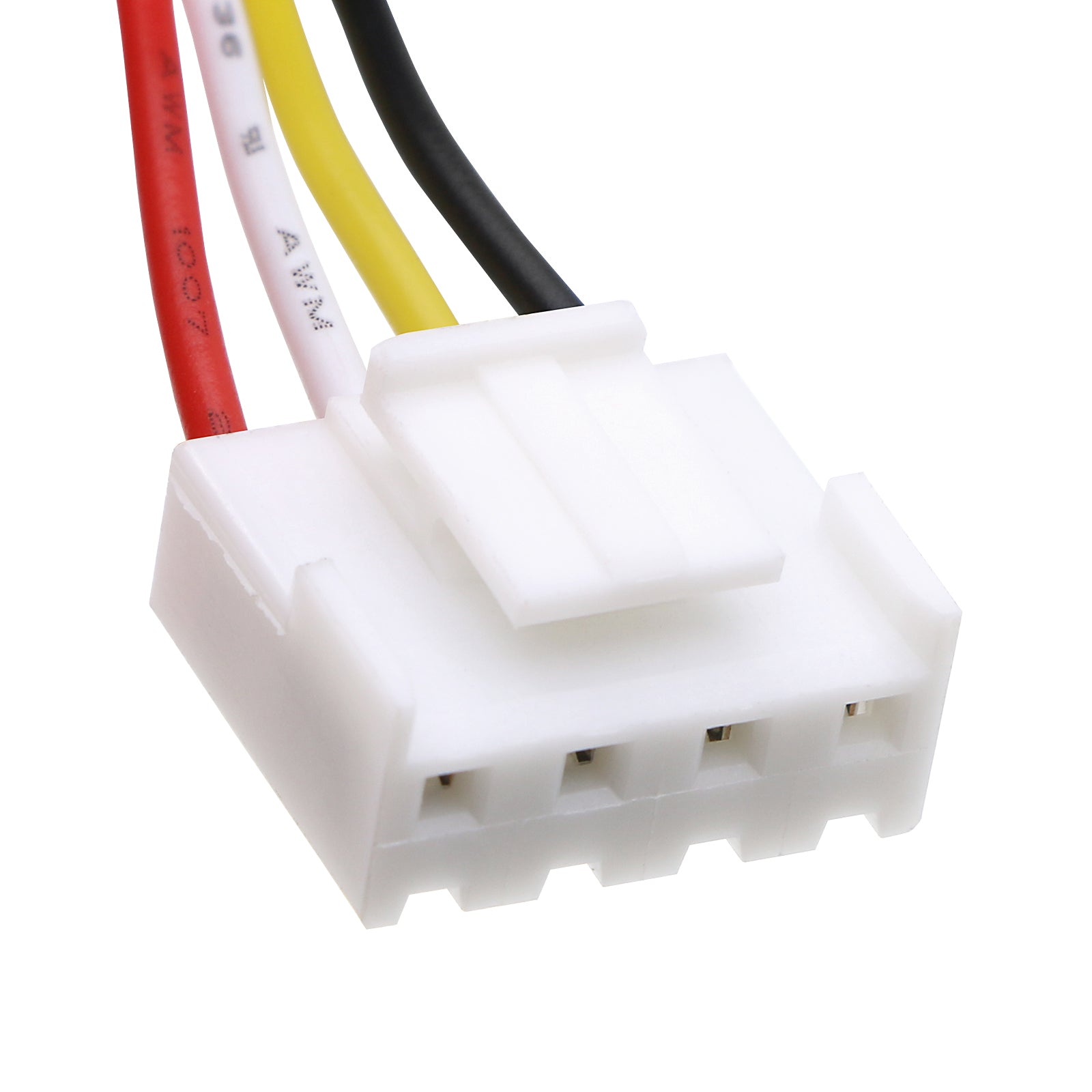 Li-ion, Speaker Battery fits Jbl Flip Essential 2, Jblflipes2, 3.7V, 2600mAh Speaker Cameron Sino Technology Limited