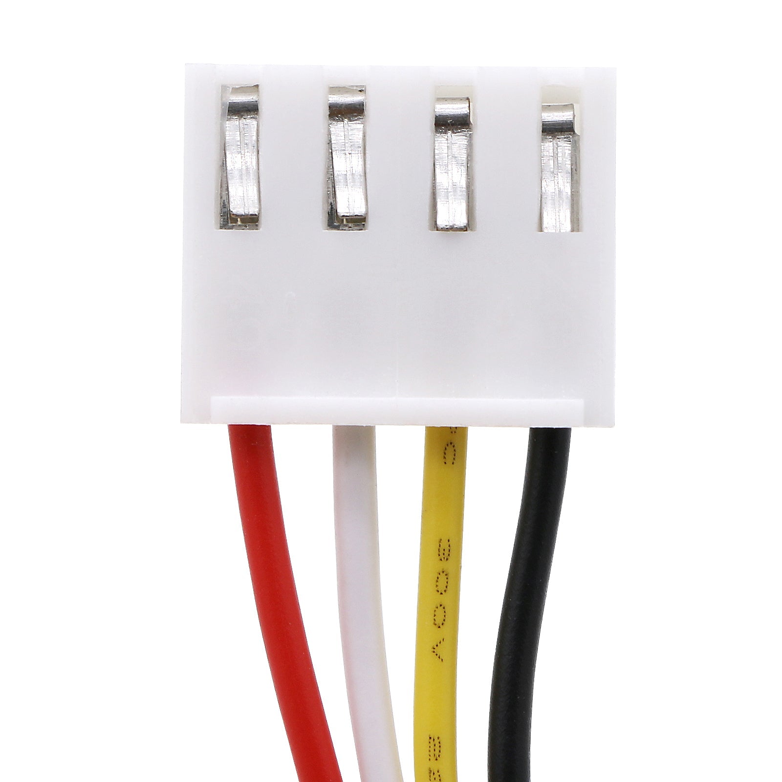 Li-ion, Speaker Battery fits Jbl Flip Essential 2, Jblflipes2, 3.7V, 3350mAh Speaker Cameron Sino Technology Limited