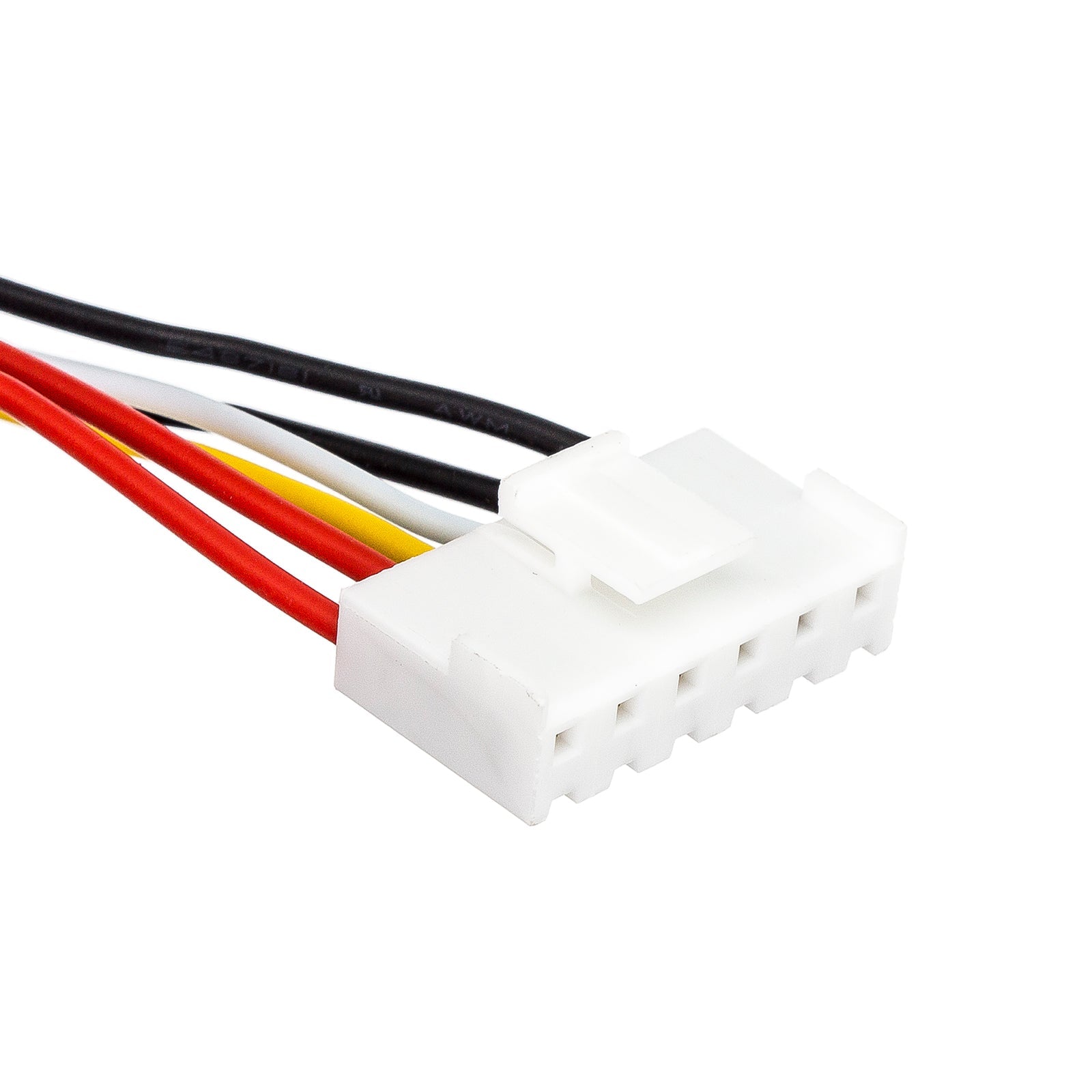 Li-ion, Speaker Battery fits Jbl Partybox 100, R21-5, 14.4V, 2600mAh Speaker Cameron Sino Technology Limited