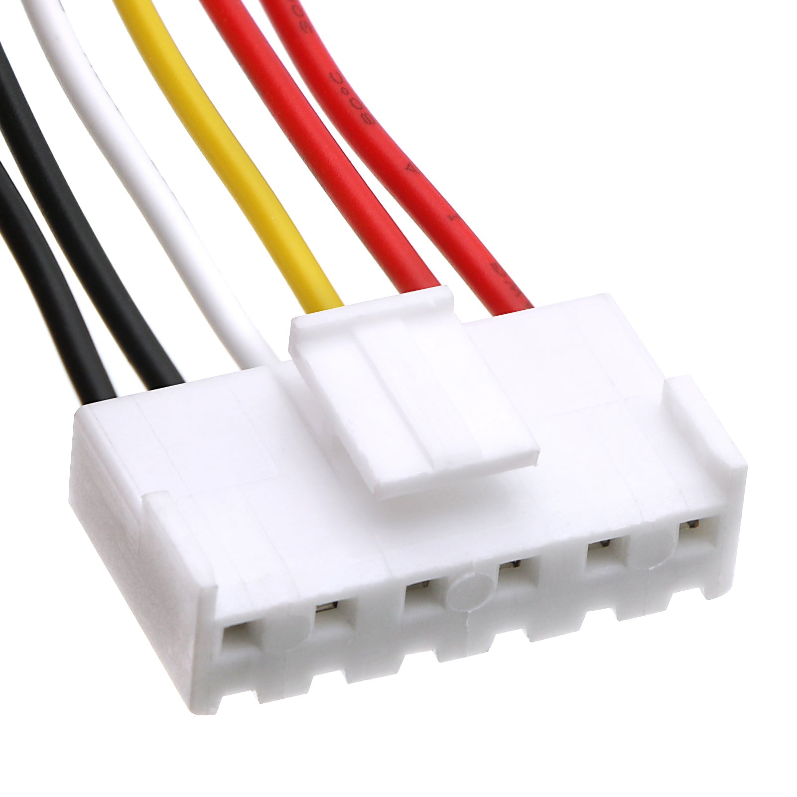 Li-ion, Speaker Battery fits Jbl Partybox 110, 7.4V, 6800mAh Speaker Cameron Sino Technology Limited