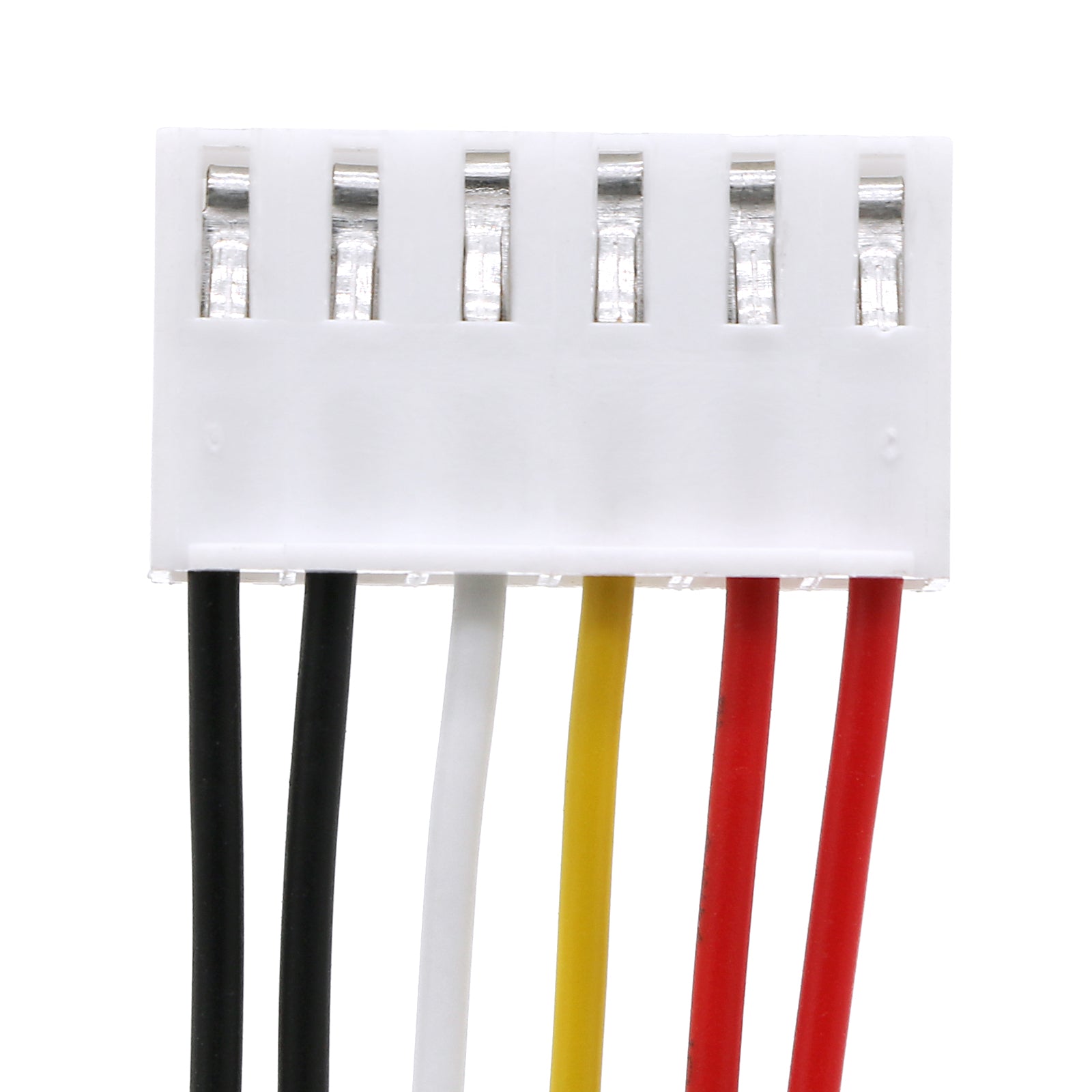 Li-ion, Speaker Battery fits Jbl Partybox 110, 7.4V, 6800mAh Speaker Cameron Sino Technology Limited