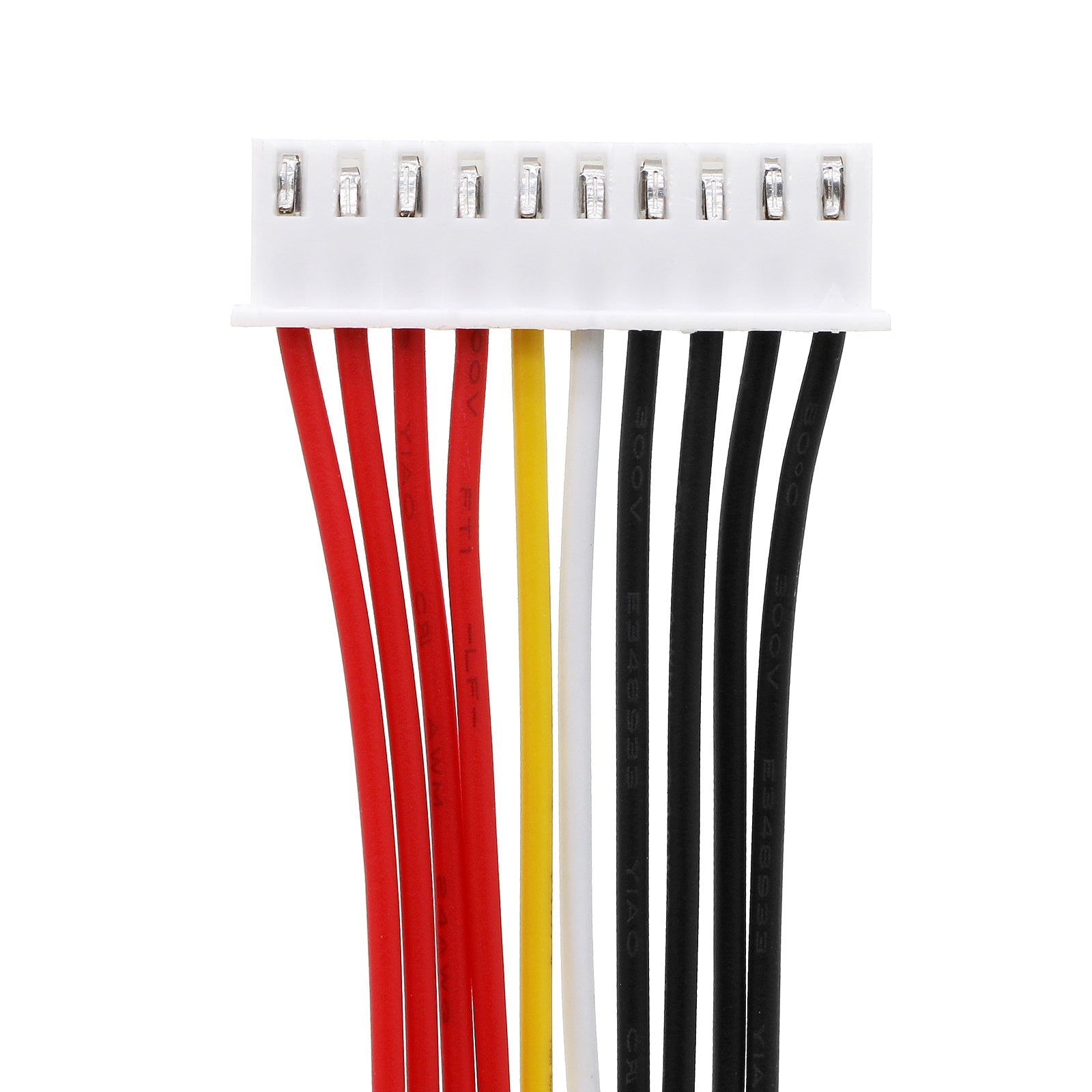 Li-ion, Speaker Battery fits Jbl Partybox 310, 7.4V, 13400mAh Speaker Cameron Sino Technology Limited