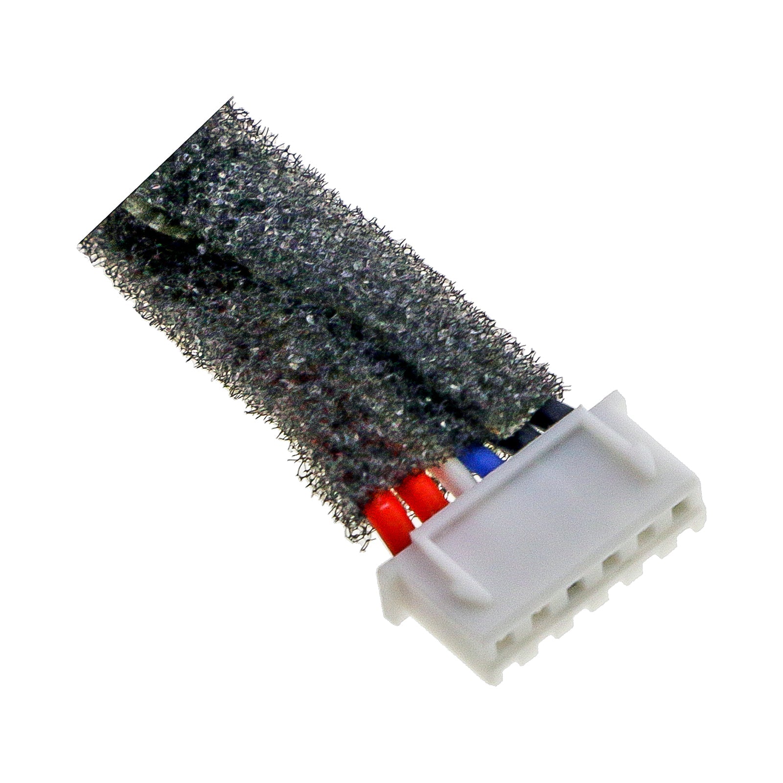 Li-ion Speaker Battery fits Jbl, Partybox On-the-go 7.4V, 3000mAh Speaker Cameron Sino Technology Limited