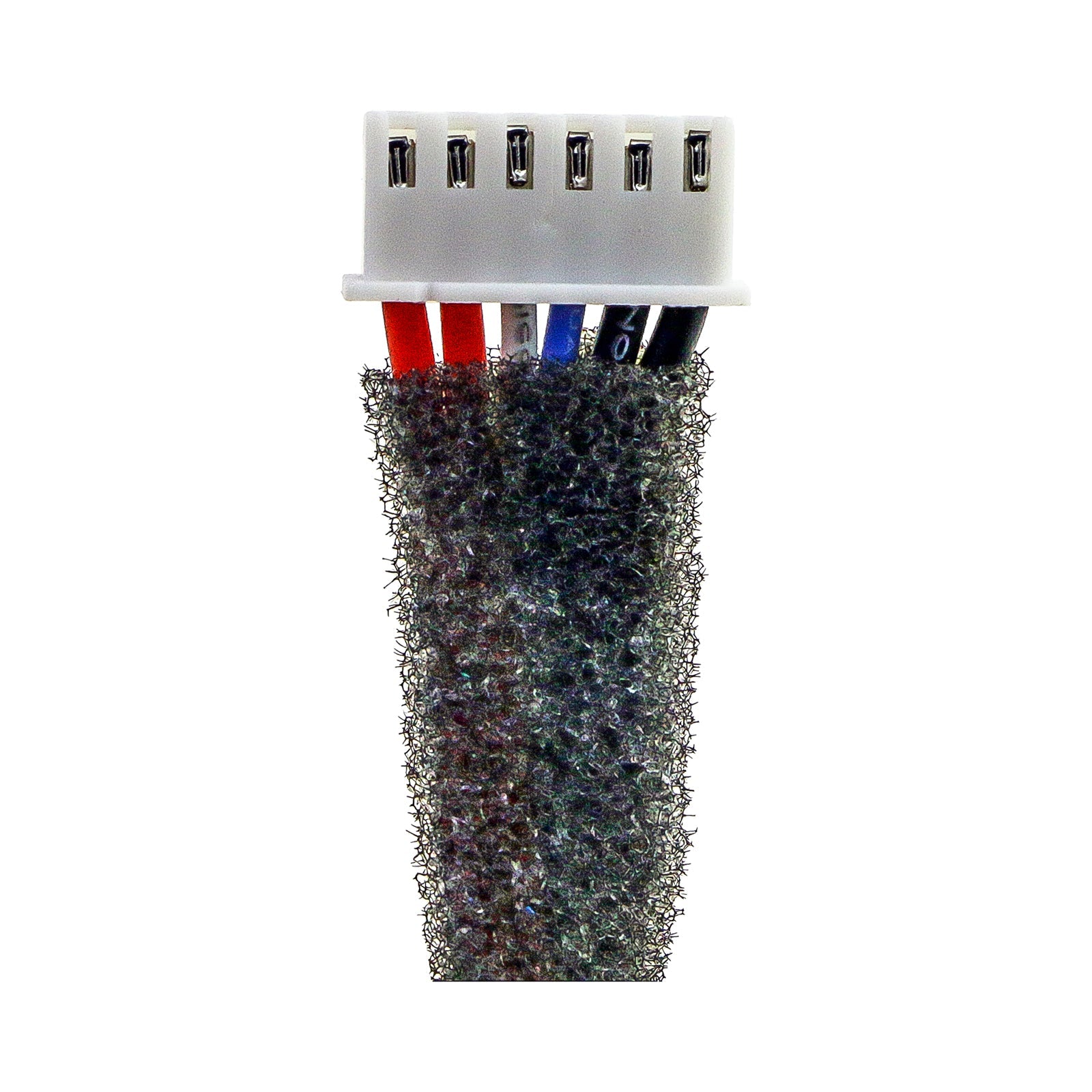 Li-ion Speaker Battery fits Jbl, Partybox On-the-go 7.4V, 3000mAh Speaker Cameron Sino Technology Limited