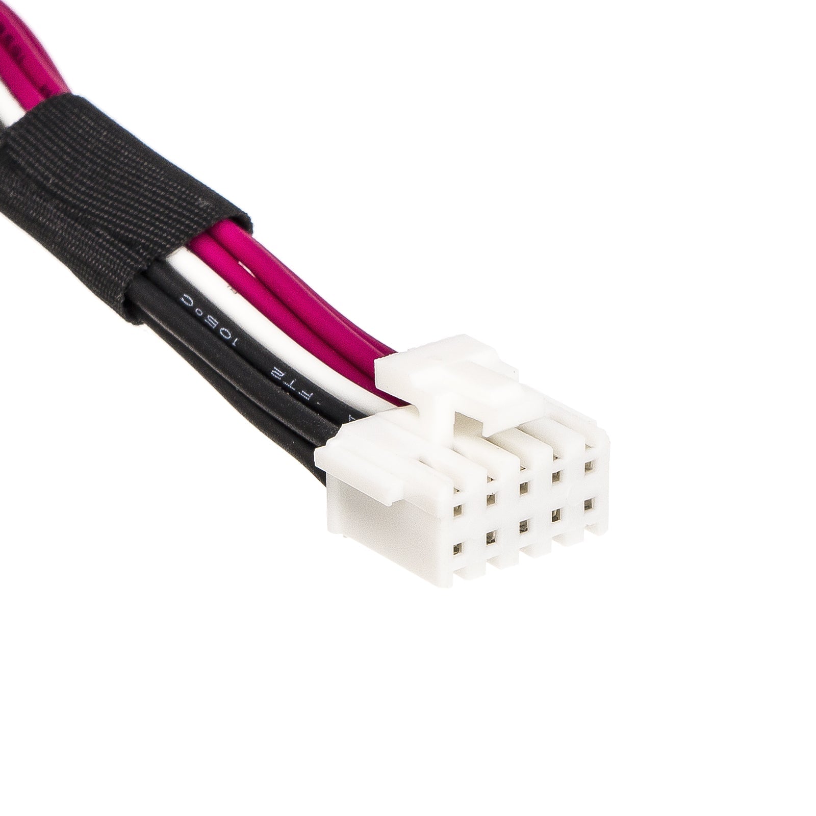 Li-ion Speaker Battery fits Jbl, Pulse 4 3.7V, 7800mAh Speaker Cameron Sino Technology Limited