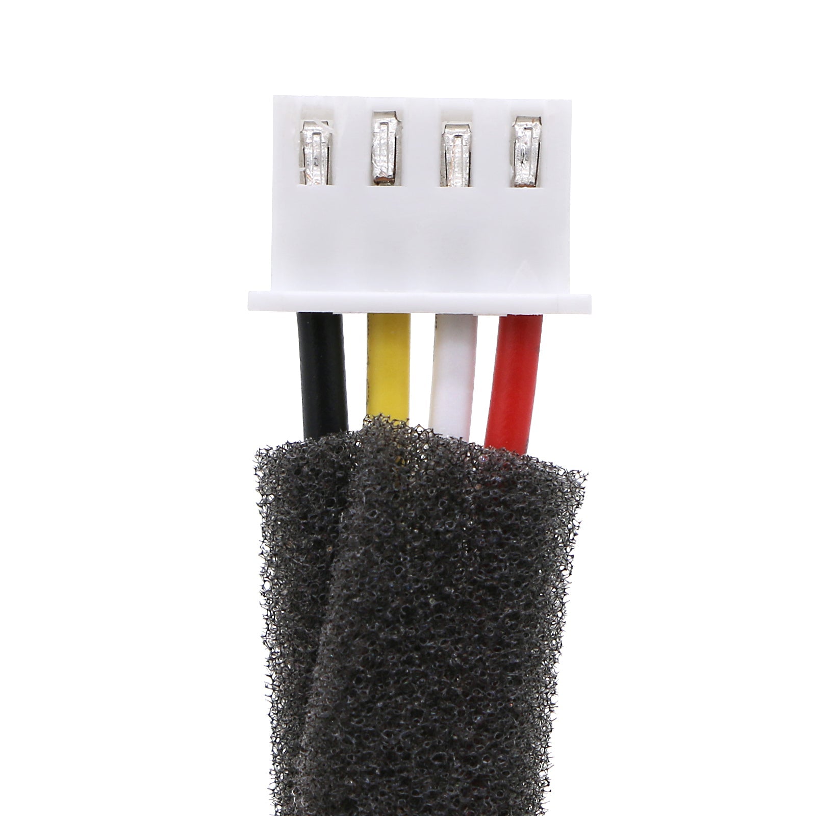 Li-ion, Speaker Battery fits Jbl Tuner 2, 3.7V, 2600mAh Speaker Cameron Sino Technology Limited