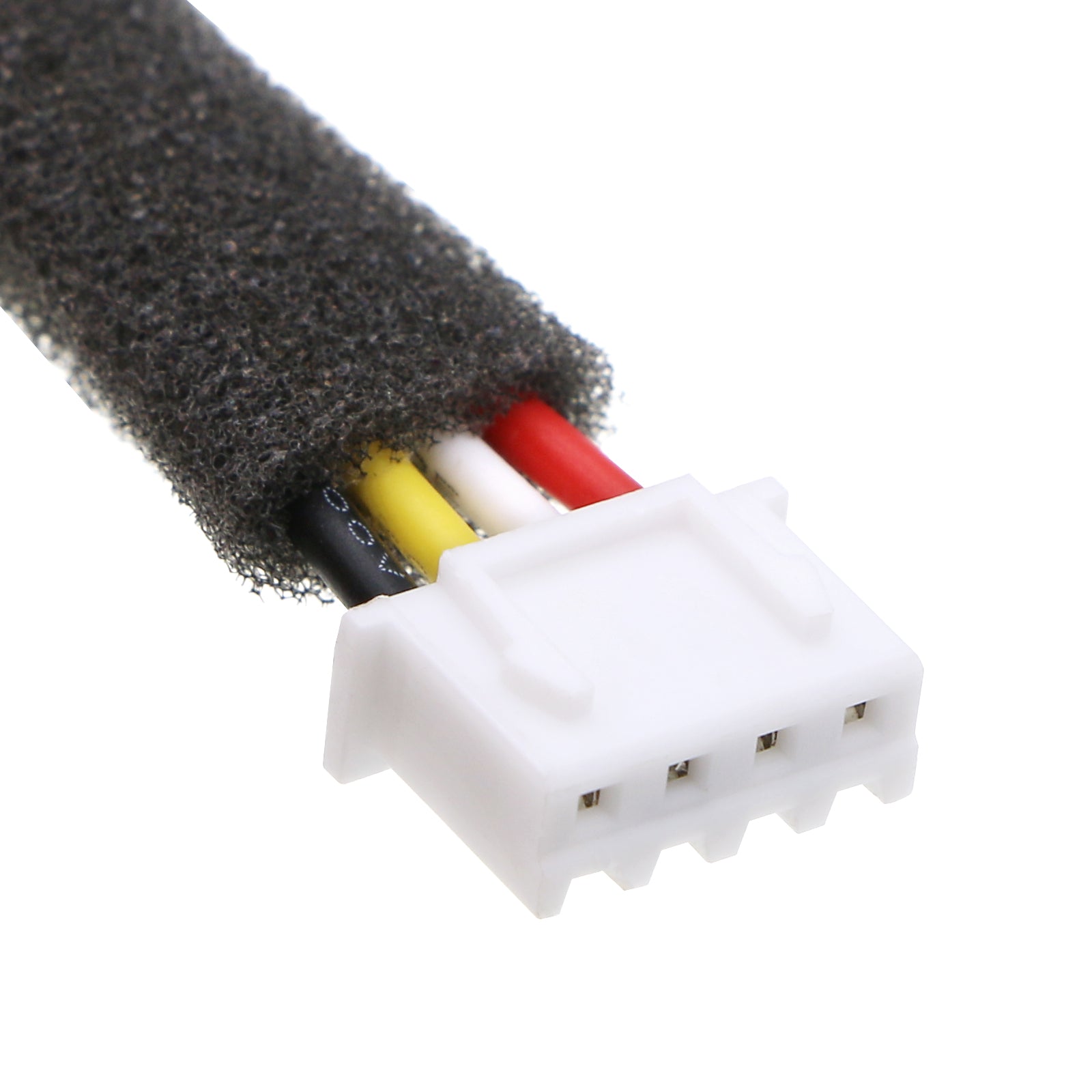 Li-ion, Speaker Battery fits Jbl Tuner 2, 3.7V, 2600mAh Speaker Cameron Sino Technology Limited