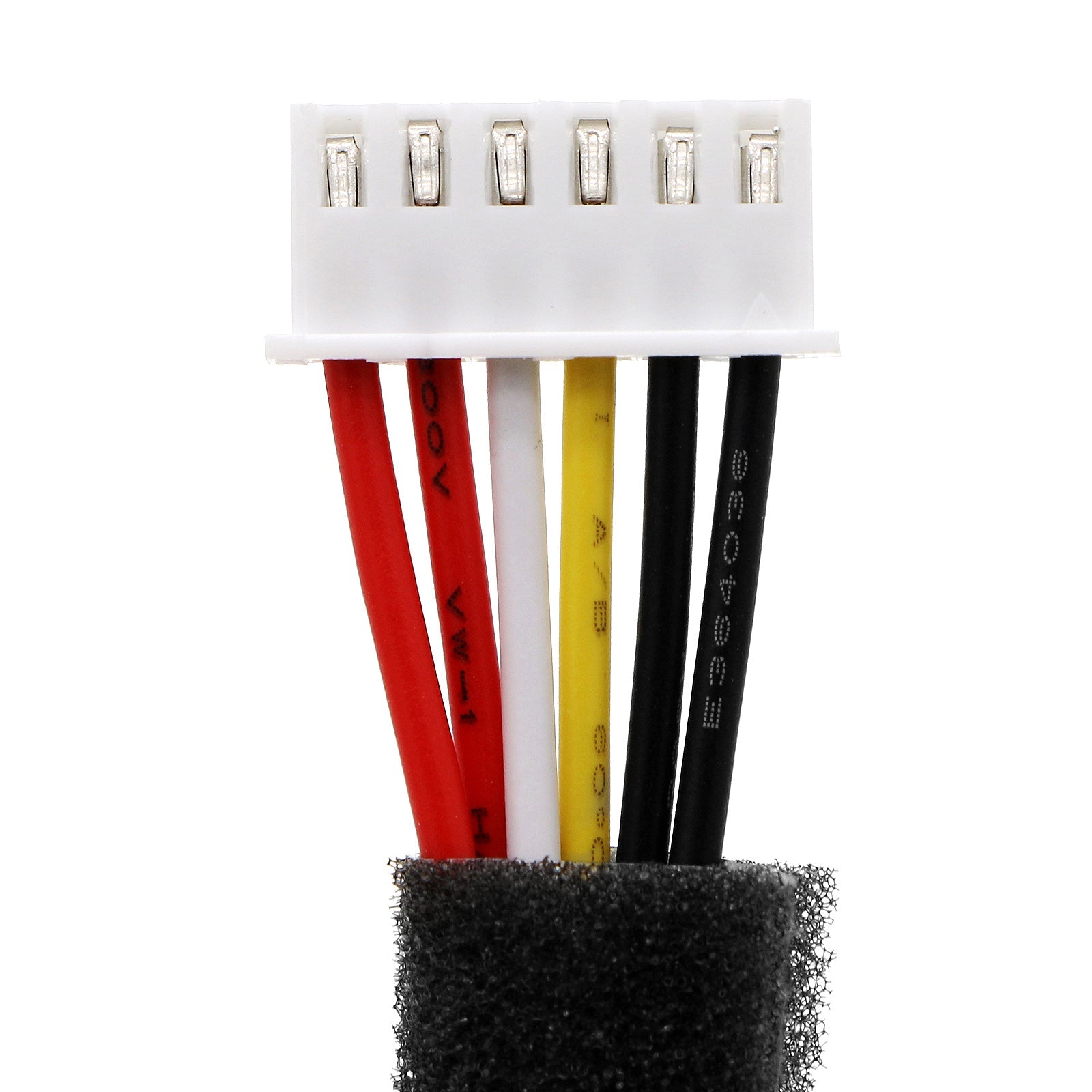 Li-ion, Speaker Battery fits Jbl Tuner Xl, 3.7V, 2600mAh Speaker Cameron Sino Technology Limited