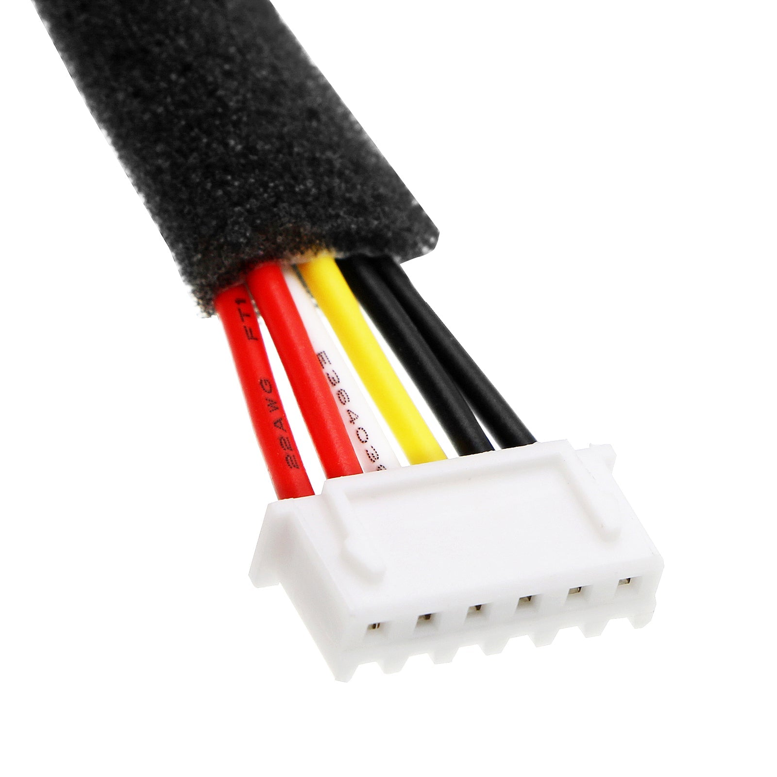 Li-ion, Speaker Battery fits Jbl Tuner Xl, 3.7V, 2600mAh Speaker Cameron Sino Technology Limited