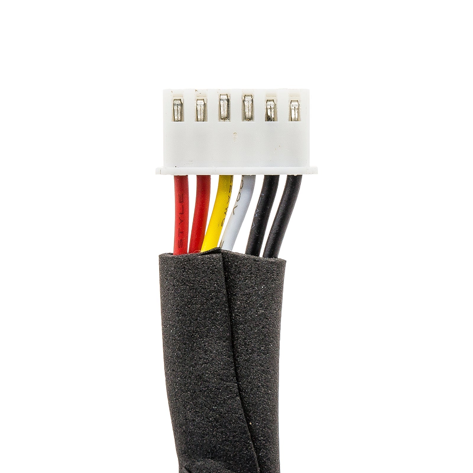 Li-ion Speaker Battery fits Jbl, Xtreme 3 7.4V, 5200mAh Speaker Cameron Sino Technology Limited