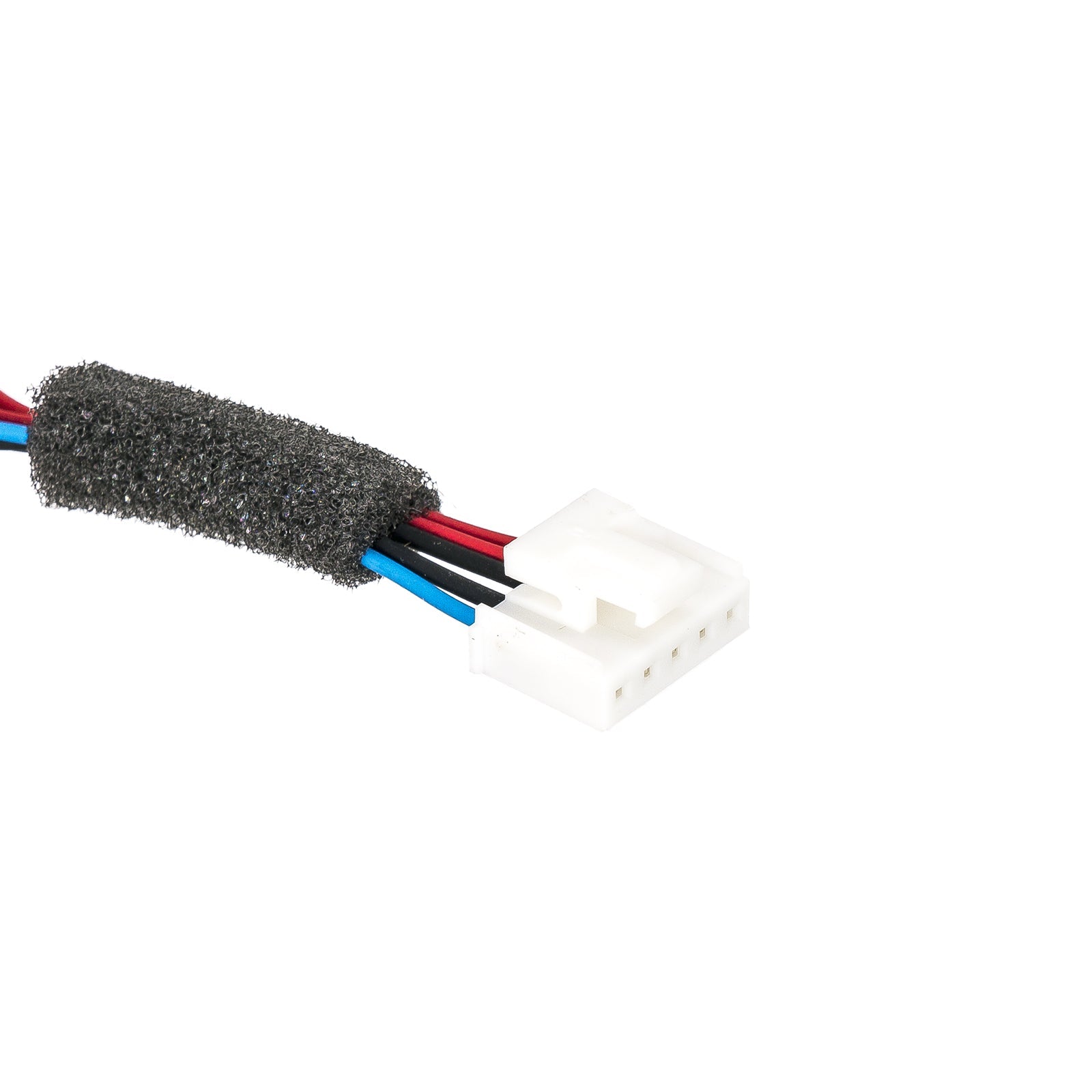 Li-ion Speaker Battery fits Lg, Music Flow P7, Np7550 7.4V, 2500mAh Speaker Cameron Sino Technology Limited