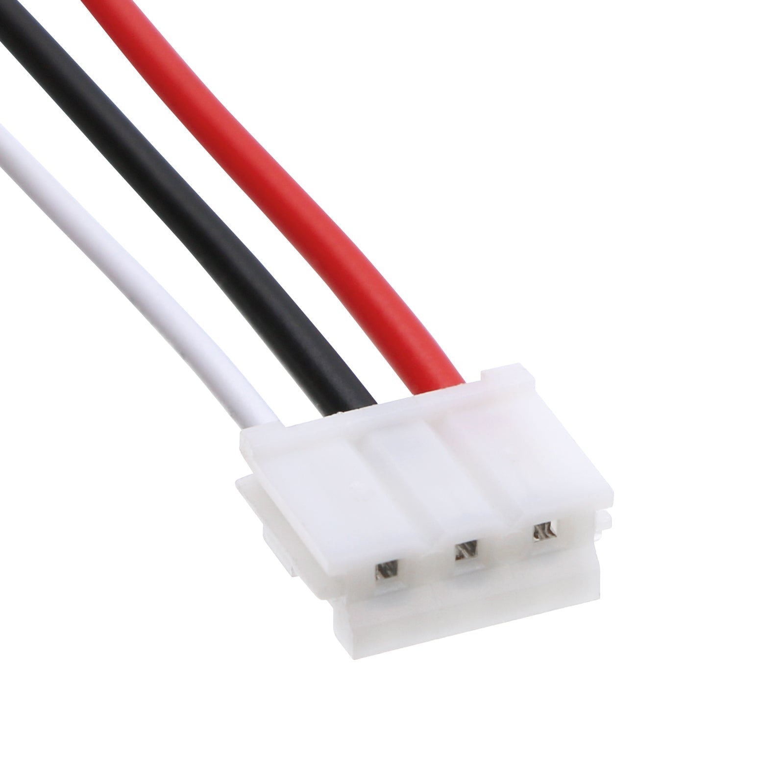 Li-ion, Speaker Battery fits Libratone Inr18650-4s1p-gyh, 14.8V, 2600mAh Speaker Cameron Sino Technology Limited