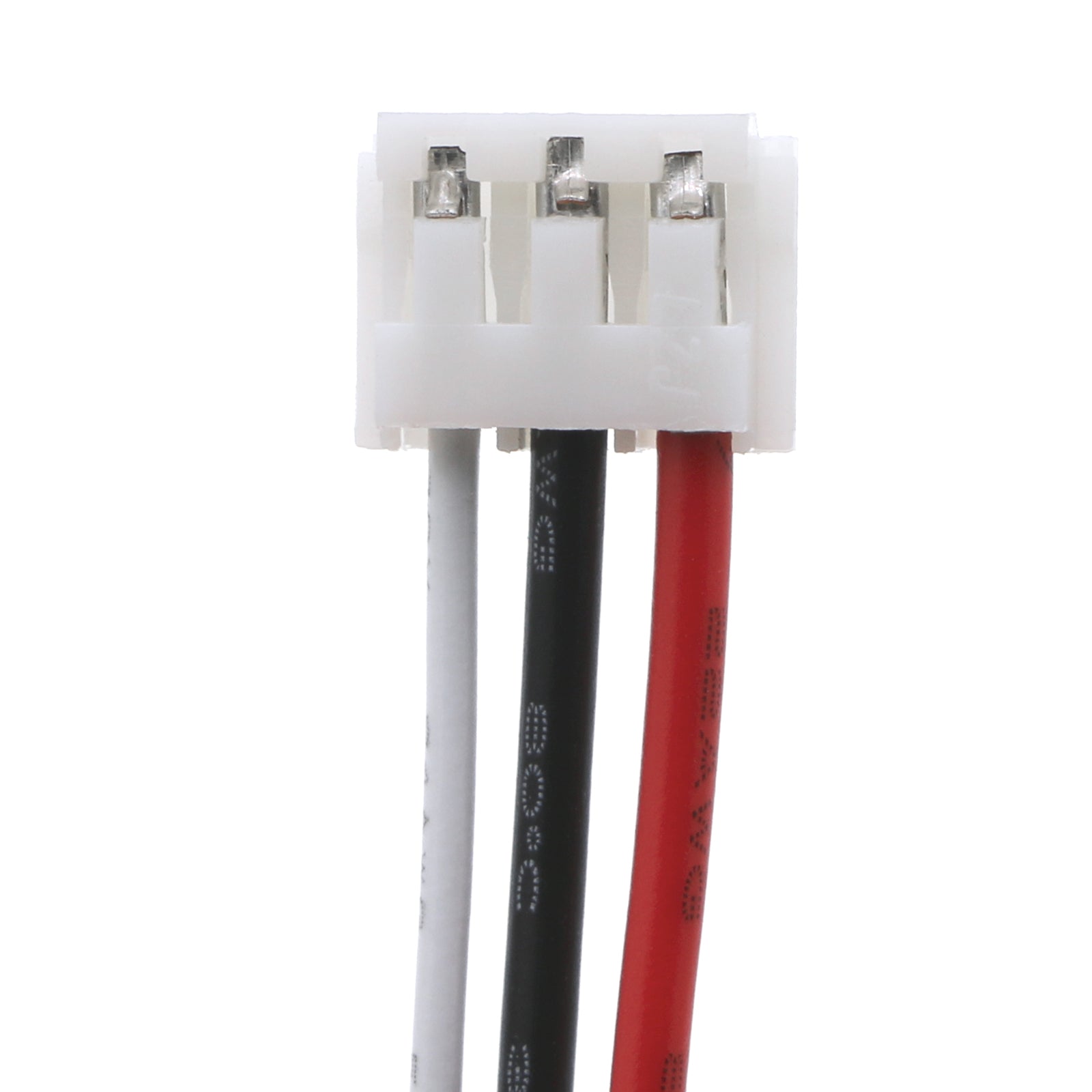 Li-ion, Speaker Battery fits Libratone Inr18650-4s1p-gyh, 14.8V, 2600mAh Speaker Cameron Sino Technology Limited