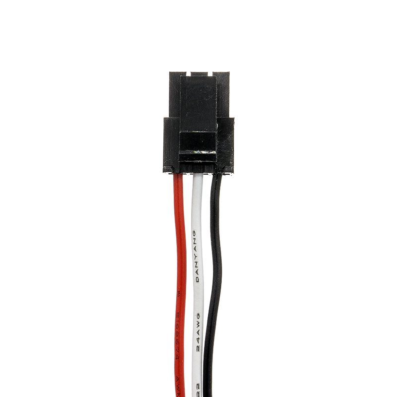 Li-ion Speaker Battery fits Logitech, 984-001405, S-00170 3.7V, 3400mAh Speaker Cameron Sino Technology Limited