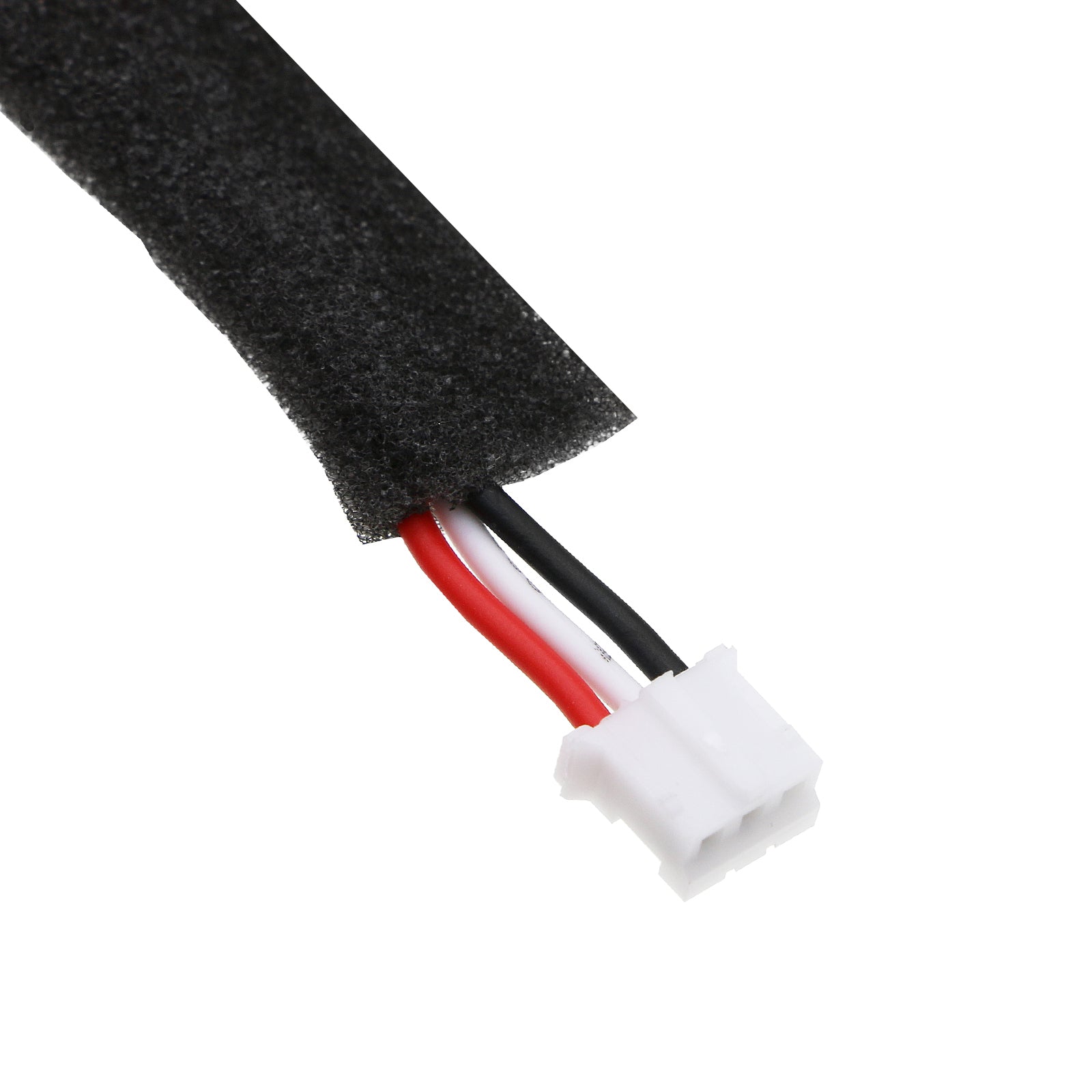 Li-ion, Speaker Battery fits Marshall 1001908, 1005696, 7.4V, 2600mAh Speaker Cameron Sino Technology Limited