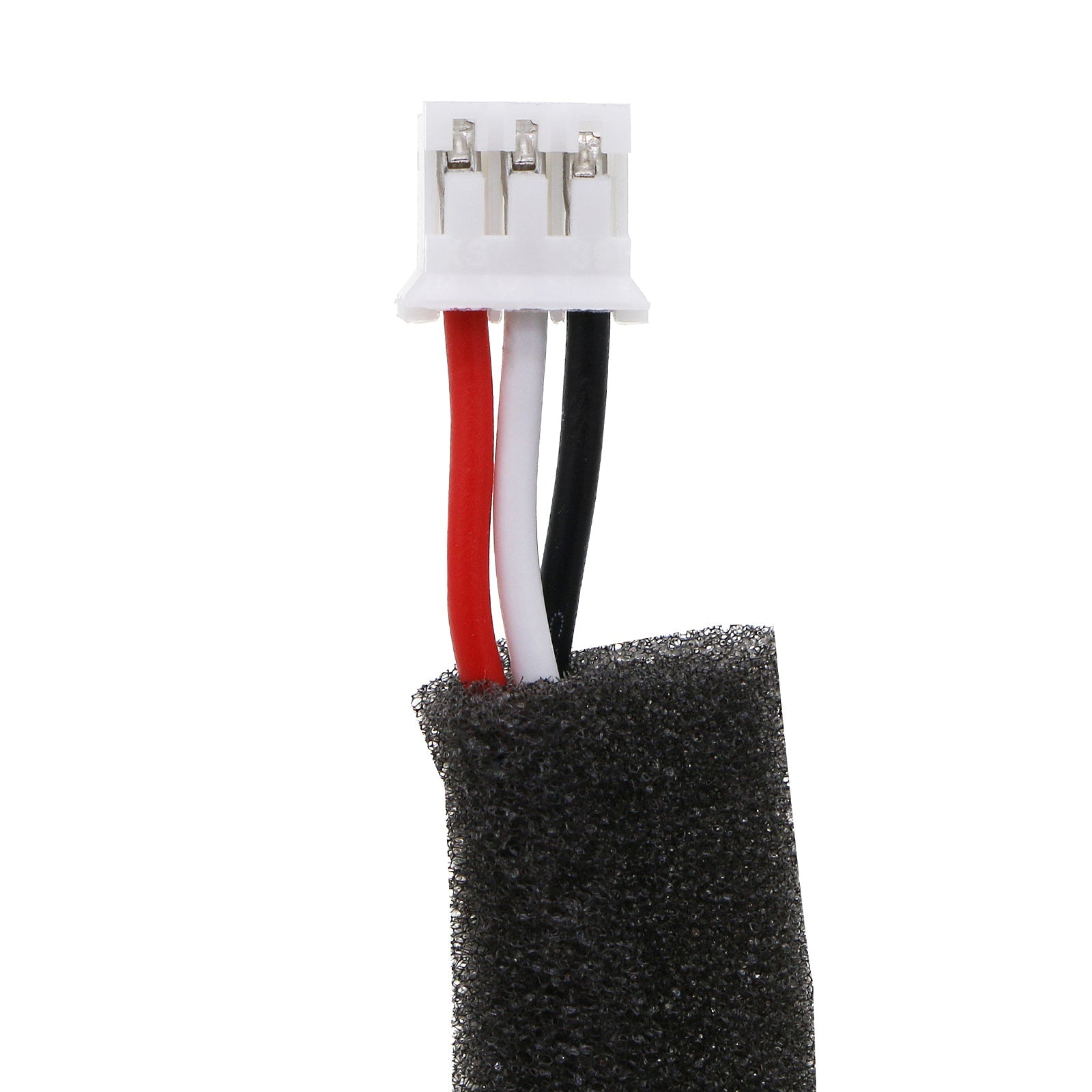 Li-ion, Speaker Battery fits Marshall 1001908, 1005696, 7.4V, 3350mAh Speaker Cameron Sino Technology Limited