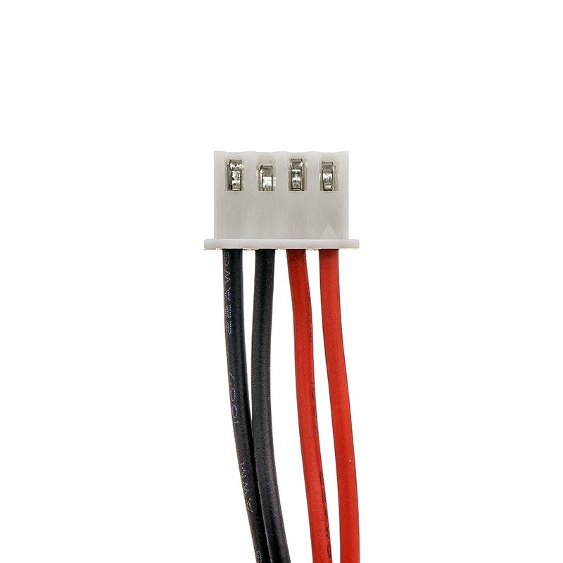 Li-ion Speaker Battery Fits Marshall, Kilburn 14.4v, 2600mah Speaker Cameron Sino Technology Limited