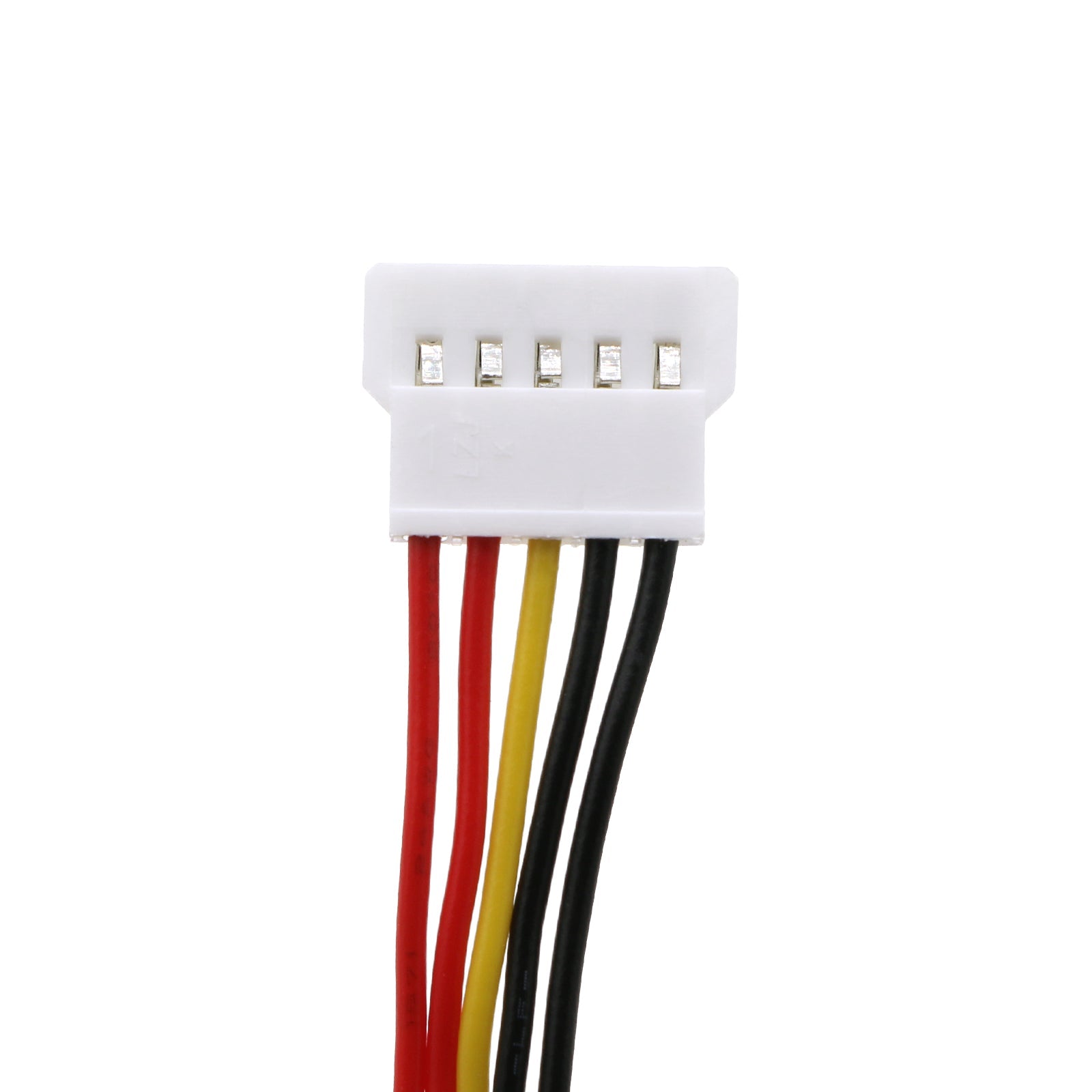 Li-ion, Speaker Battery fits Marshall Middleton, 11.1V, 2600mAh Speaker Cameron Sino Technology Limited