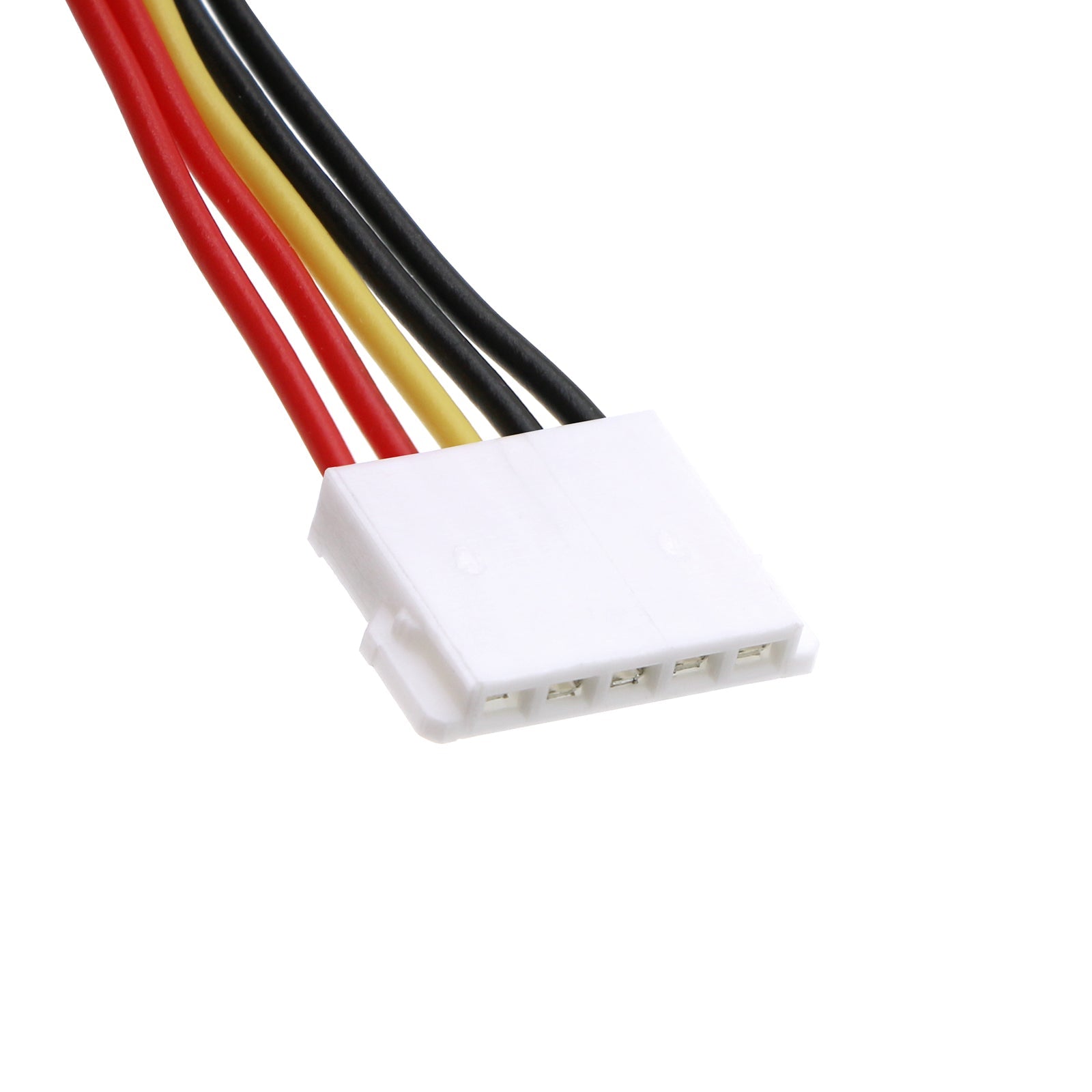 Li-ion, Speaker Battery fits Marshall Middleton, 11.1V, 3350mAh Speaker Cameron Sino Technology Limited