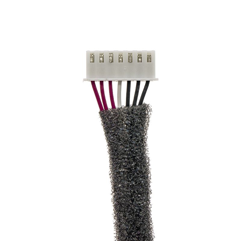 Li-ion Speaker Battery fits Marshall, Tufton 11.1V, 6800mAh Speaker Cameron Sino Technology Limited