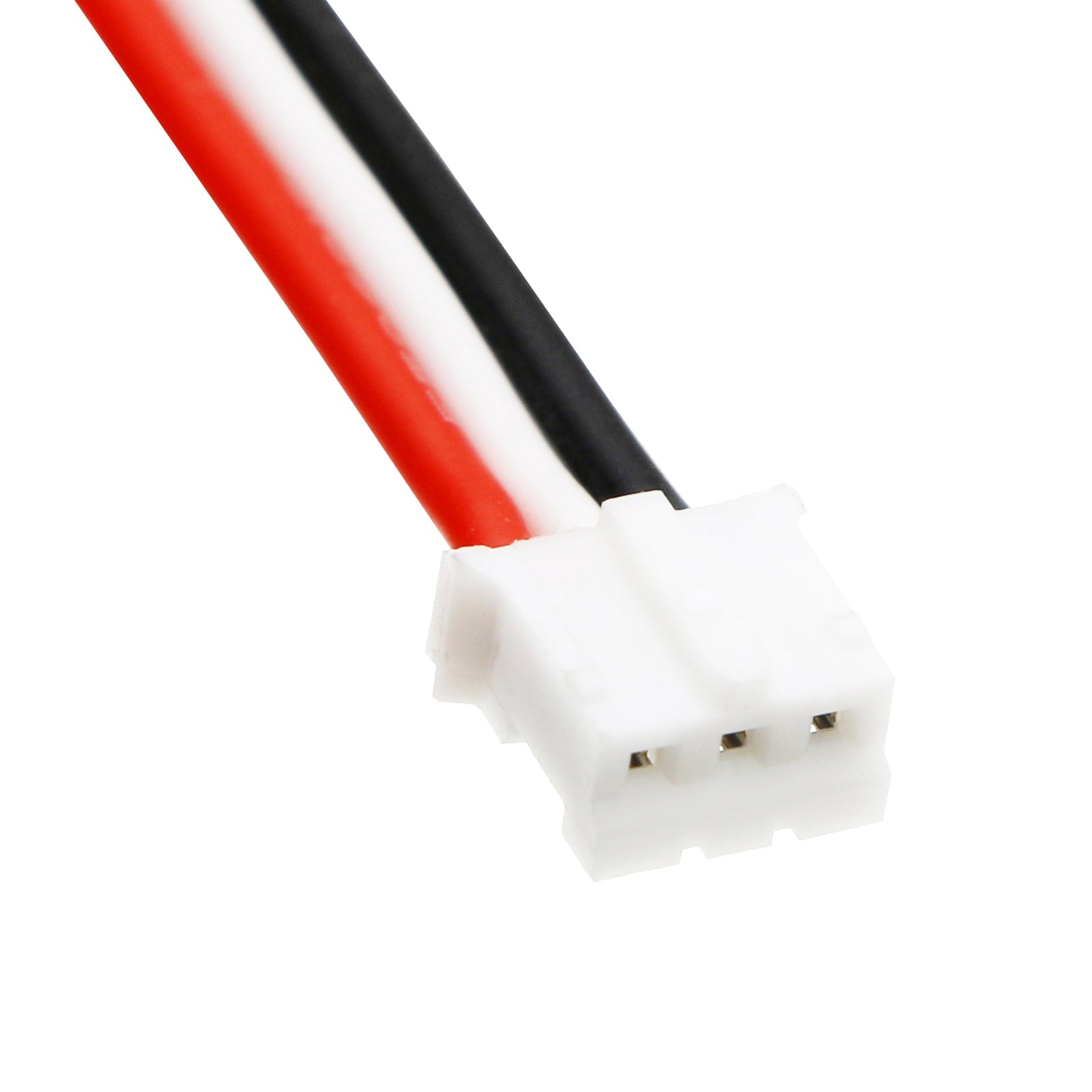 Li-ion, Speaker Battery fits Marshall Willen, 3.7V, 2600mAh Speaker Cameron Sino Technology Limited