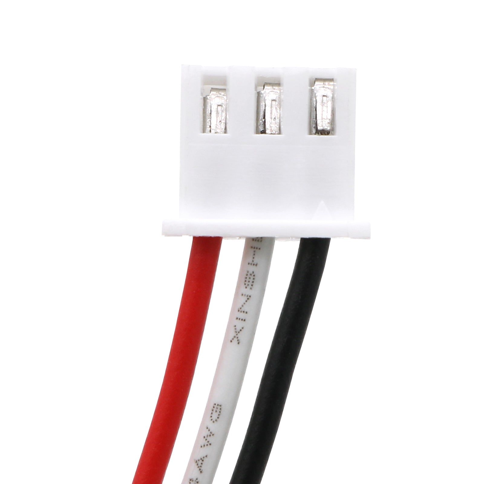 Li-ion, Speaker Battery fits Monster 2mnsk0486, Dna Max, 7.4V, 5200mAh Speaker Cameron Sino Technology Limited