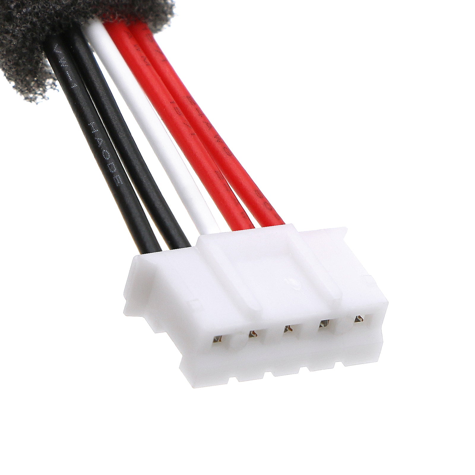 Li-ion, Speaker Battery fits Monster Icon, Mnicon, 3.7V, 2600mAh Speaker Cameron Sino Technology Limited