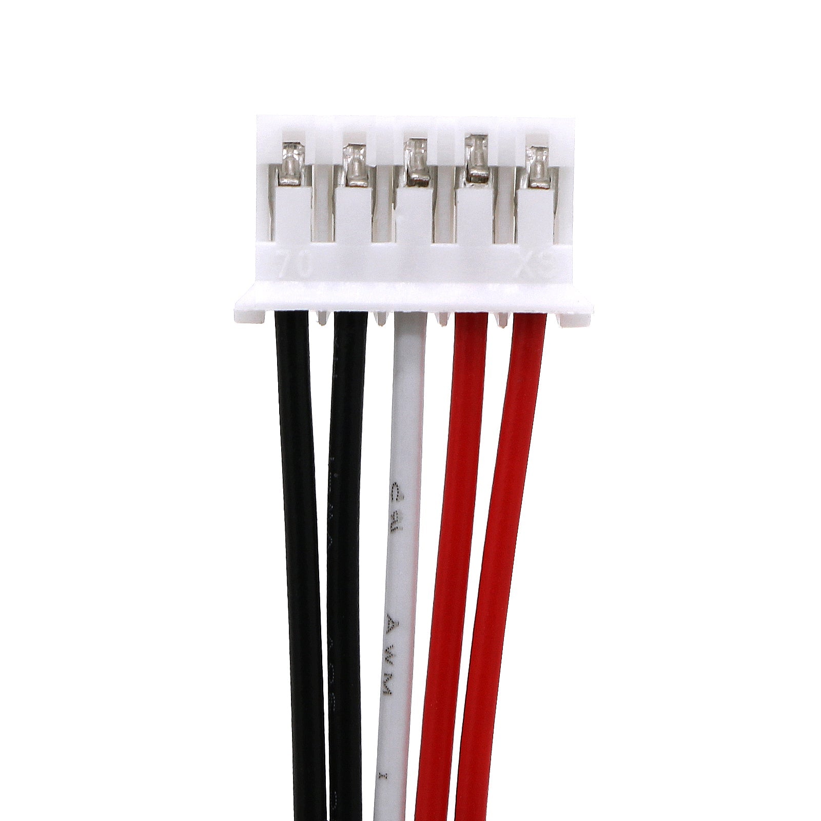 Li-ion, Speaker Battery fits Monster Icon, Mnicon, 3.7V, 2600mAh Speaker Cameron Sino Technology Limited