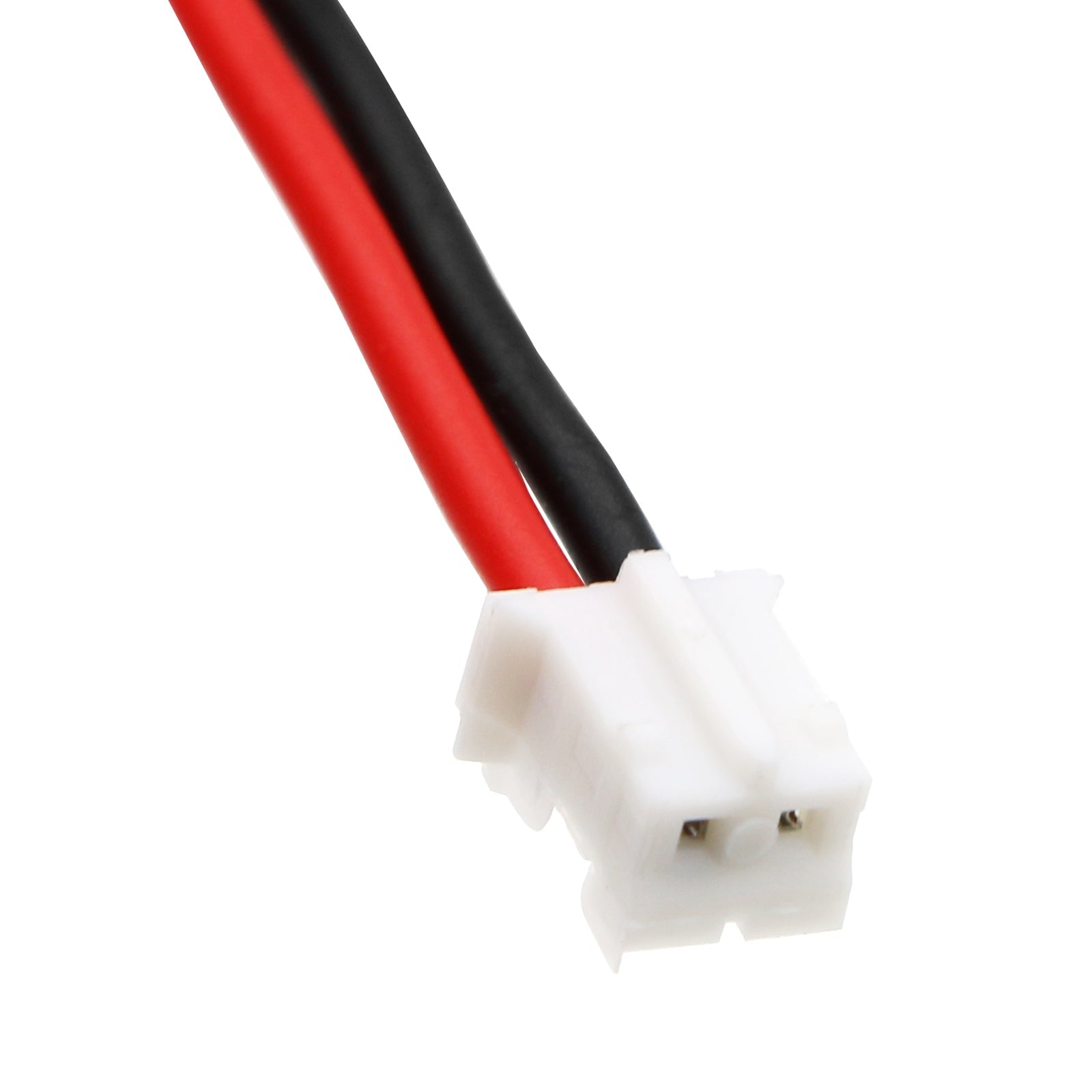 Li-ion, Speaker Battery fits Monster S310, Superstar, 3.7V, 5200mAh Speaker Cameron Sino Technology Limited