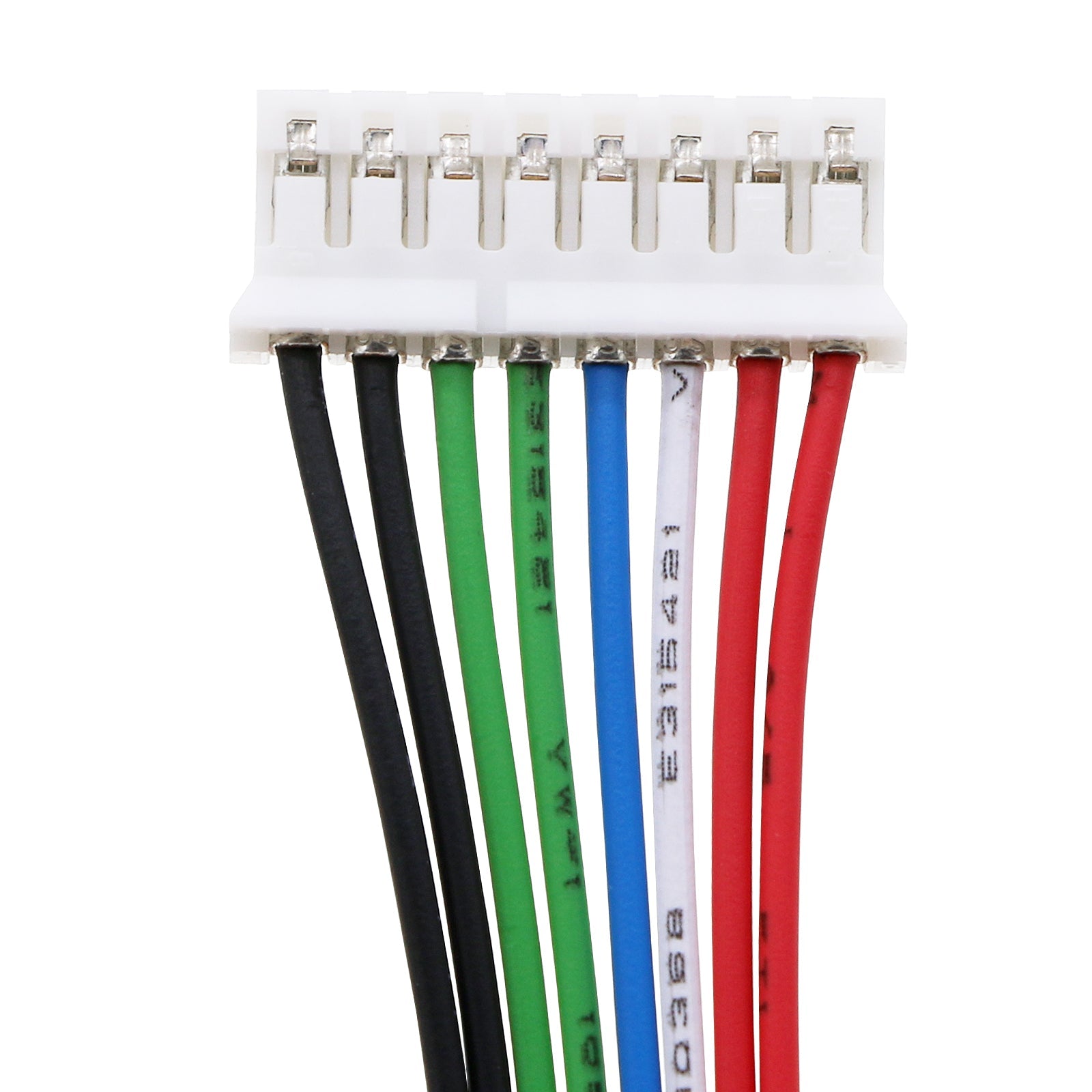 Li-ion, Speaker Battery fits Panasonic Sc-tmax20, Sc-tmax20gsk, 14.4V, 2200mAh Speaker Cameron Sino Technology Limited