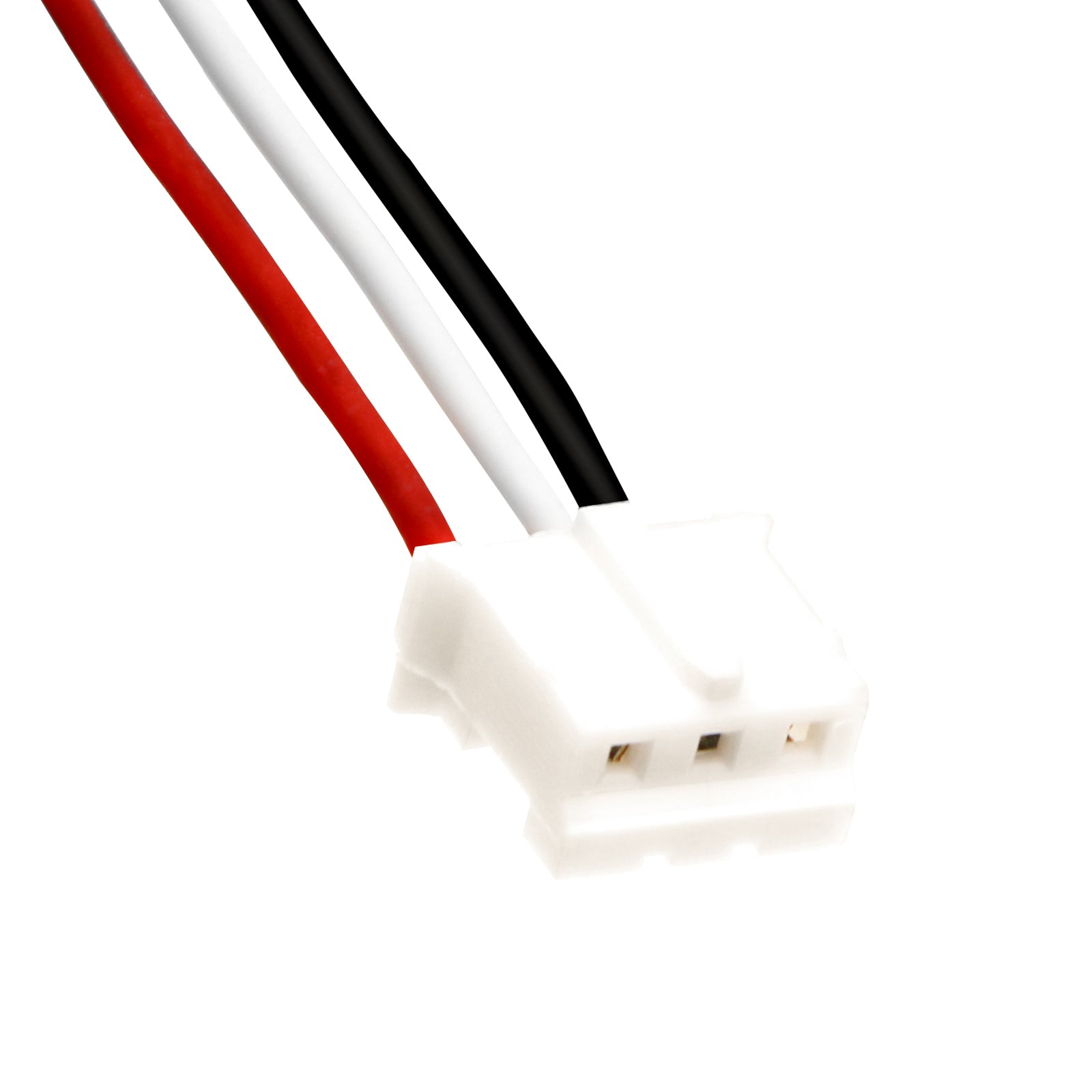 Li-ion, Speaker Battery fits Philips Bt6000, 3.7V, 5200mAh Speaker Cameron Sino Technology Limited