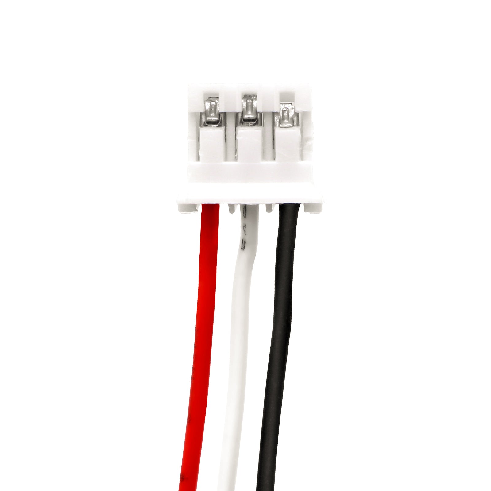 Li-ion, Speaker Battery fits Philips Bt6000, 3.7V, 5200mAh Speaker Cameron Sino Technology Limited