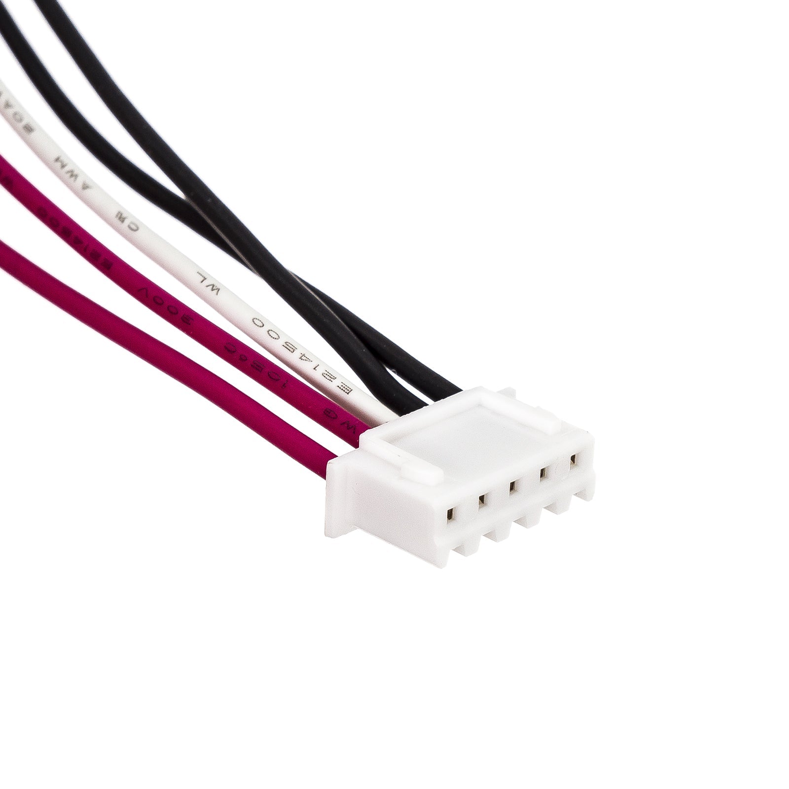 Li-ion Speaker Battery fits Philips, Inr18650-2s 7.4V, 3400mAh Speaker Cameron Sino Technology Limited