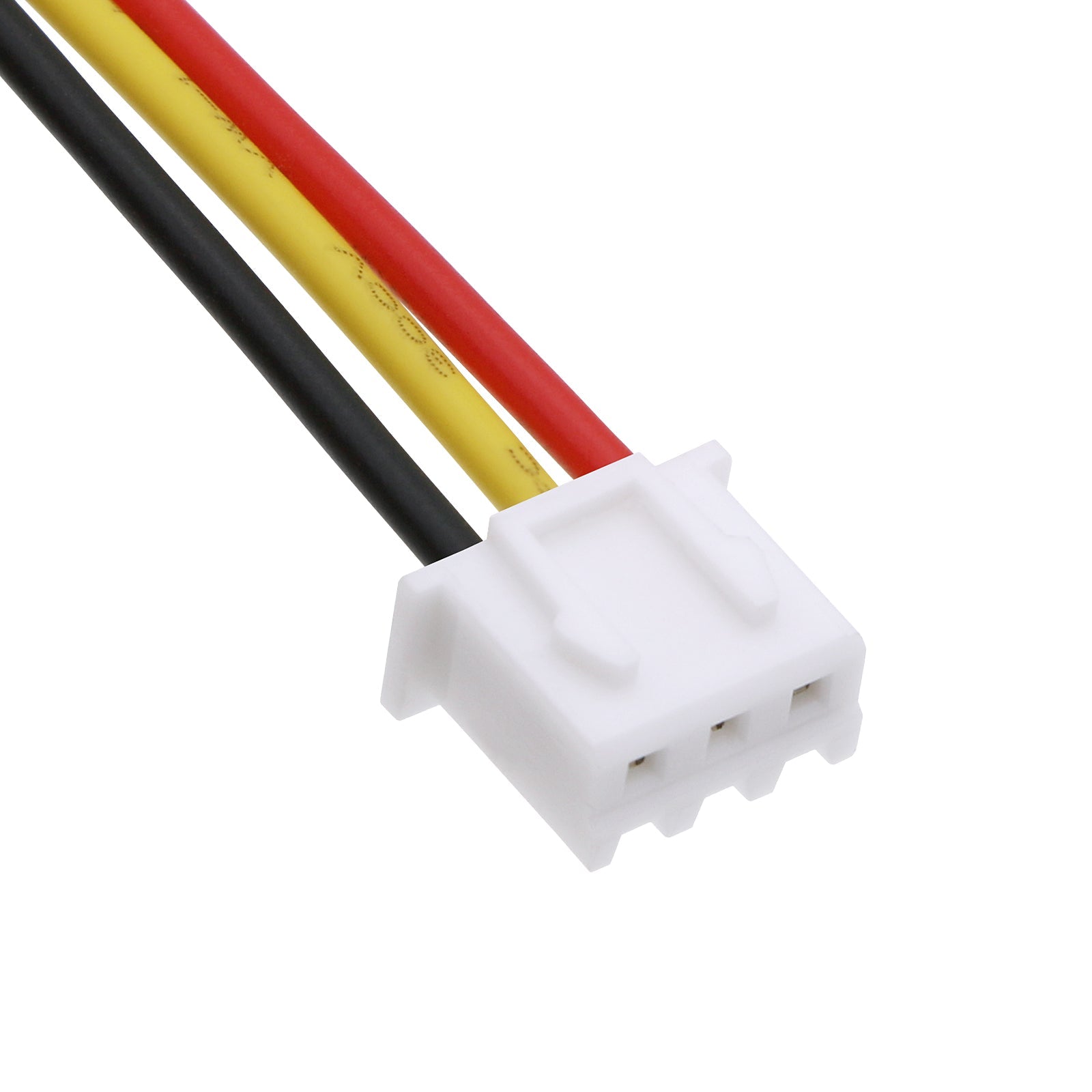 Li-ion, Speaker Battery fits Philips Pse0501, Pse0501/00, 7.4V, 5200mAh Speaker Cameron Sino Technology Limited