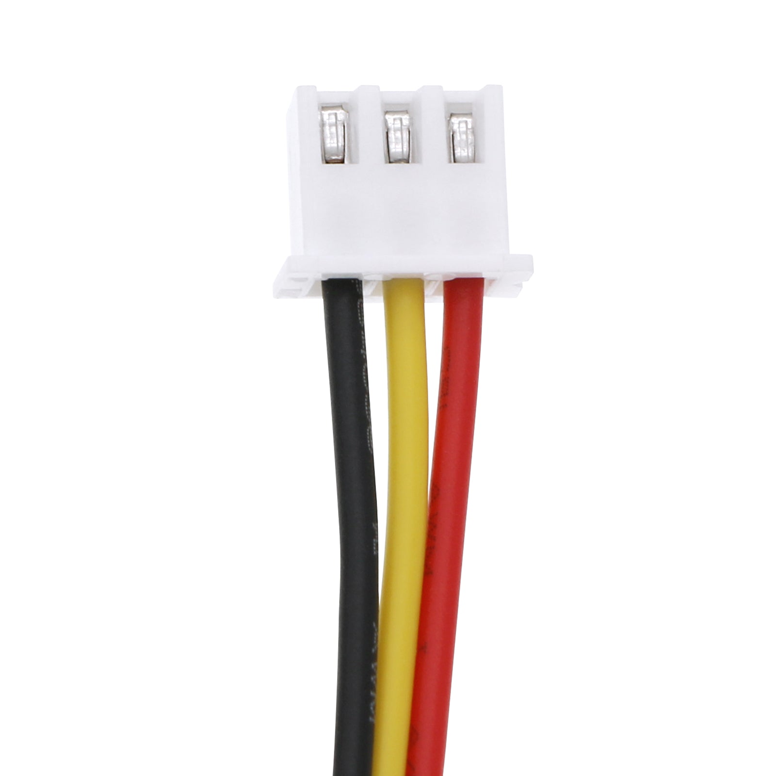 Li-ion, Speaker Battery fits Philips Pse0501, Pse0501/00, 7.4V, 5200mAh Speaker Cameron Sino Technology Limited