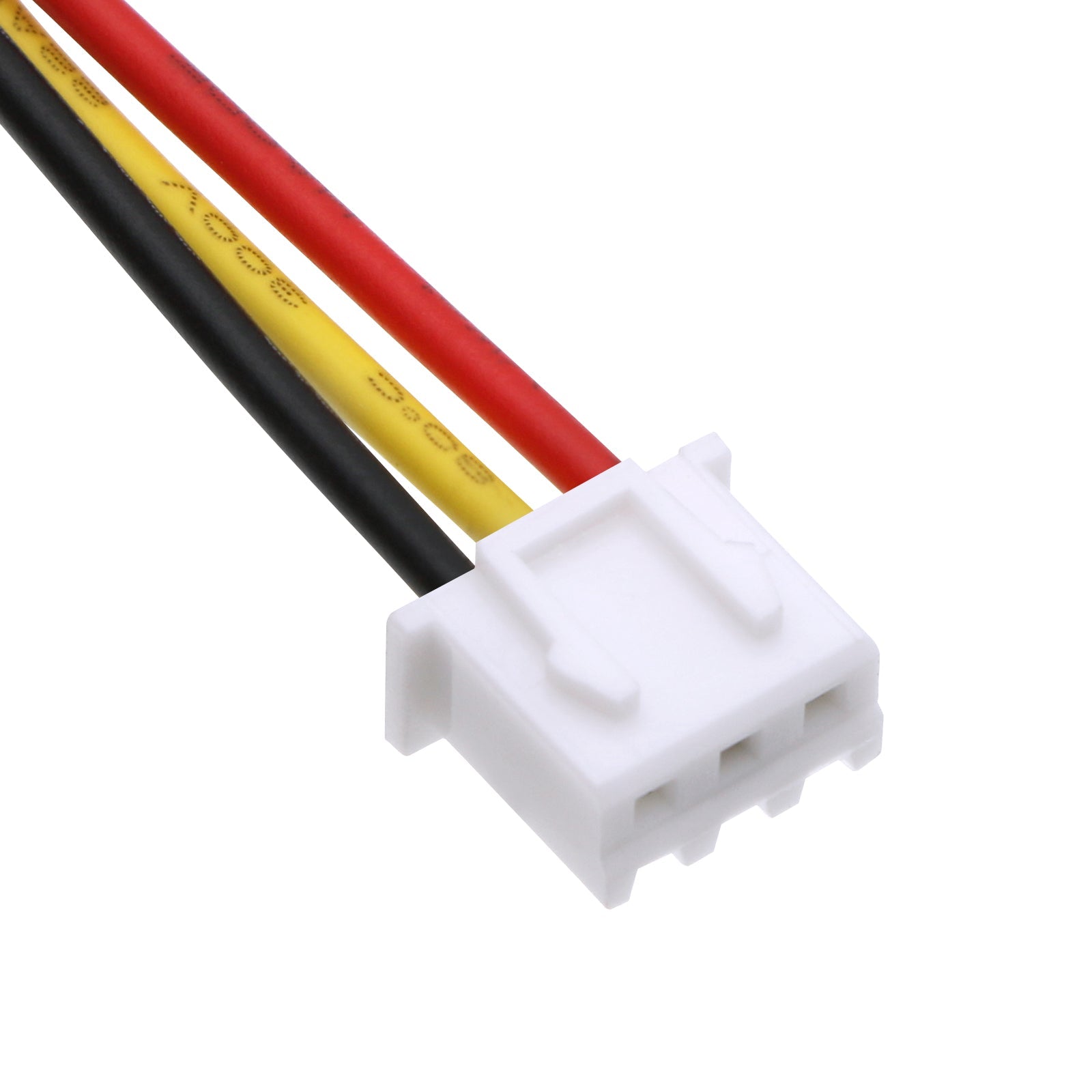 Li-ion, Speaker Battery fits Philips Pse0501, Pse0501/00, 7.4V, 6700mAh Speaker Cameron Sino Technology Limited